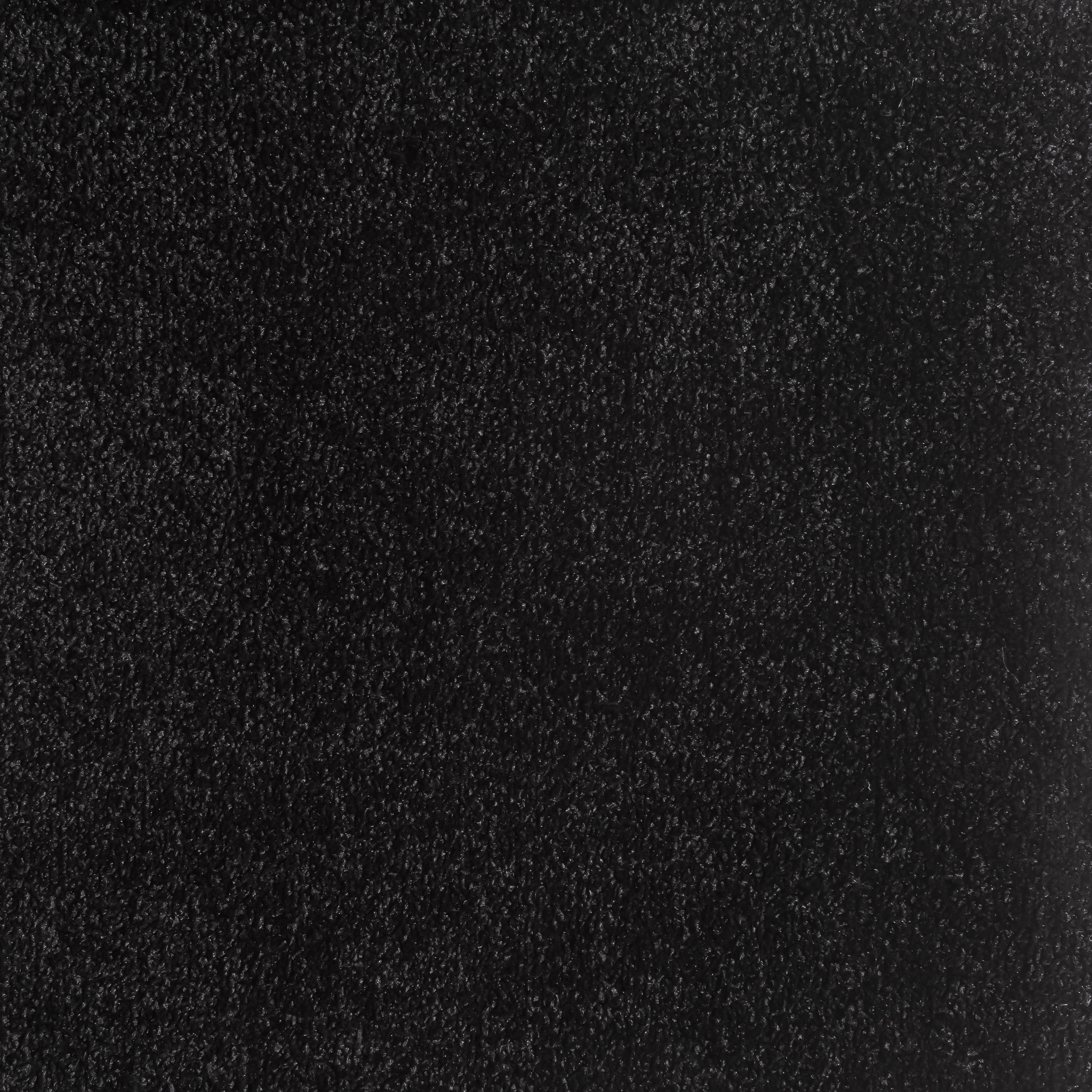 Onyx 0073 BR BRIGHT texture