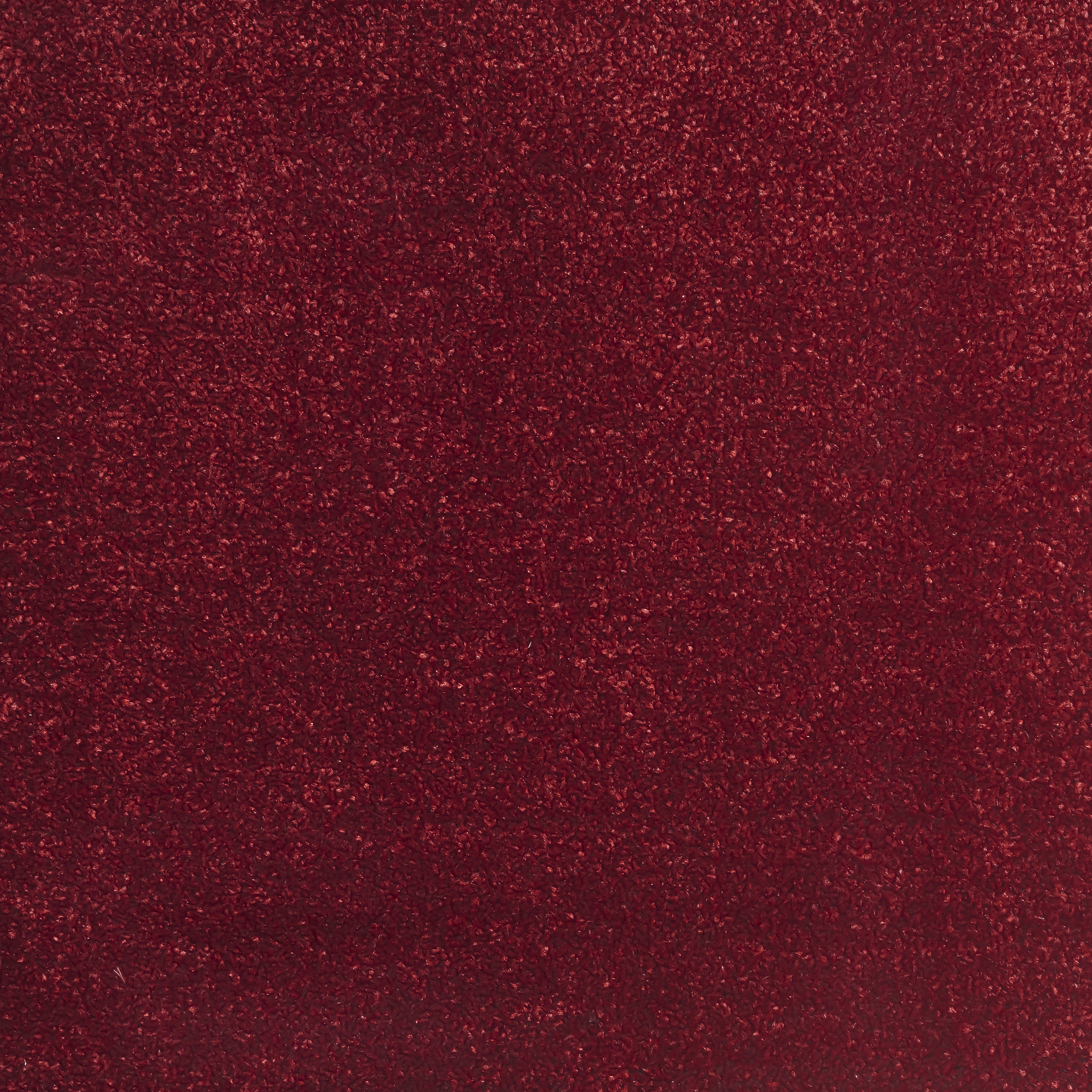 Ruby 0083 BR BRIGHT texture