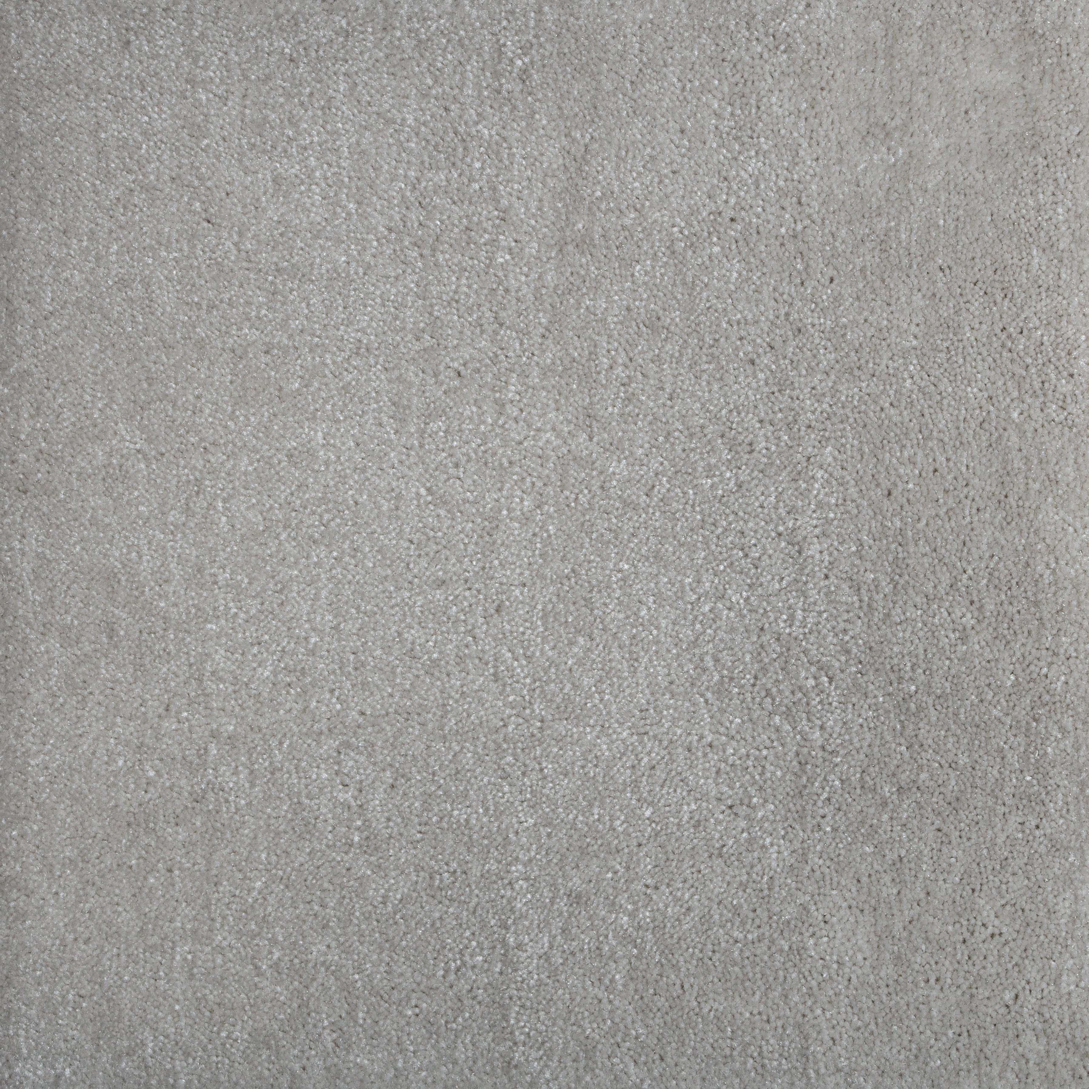 Silver Haze 1236 BR BRIGHT texture