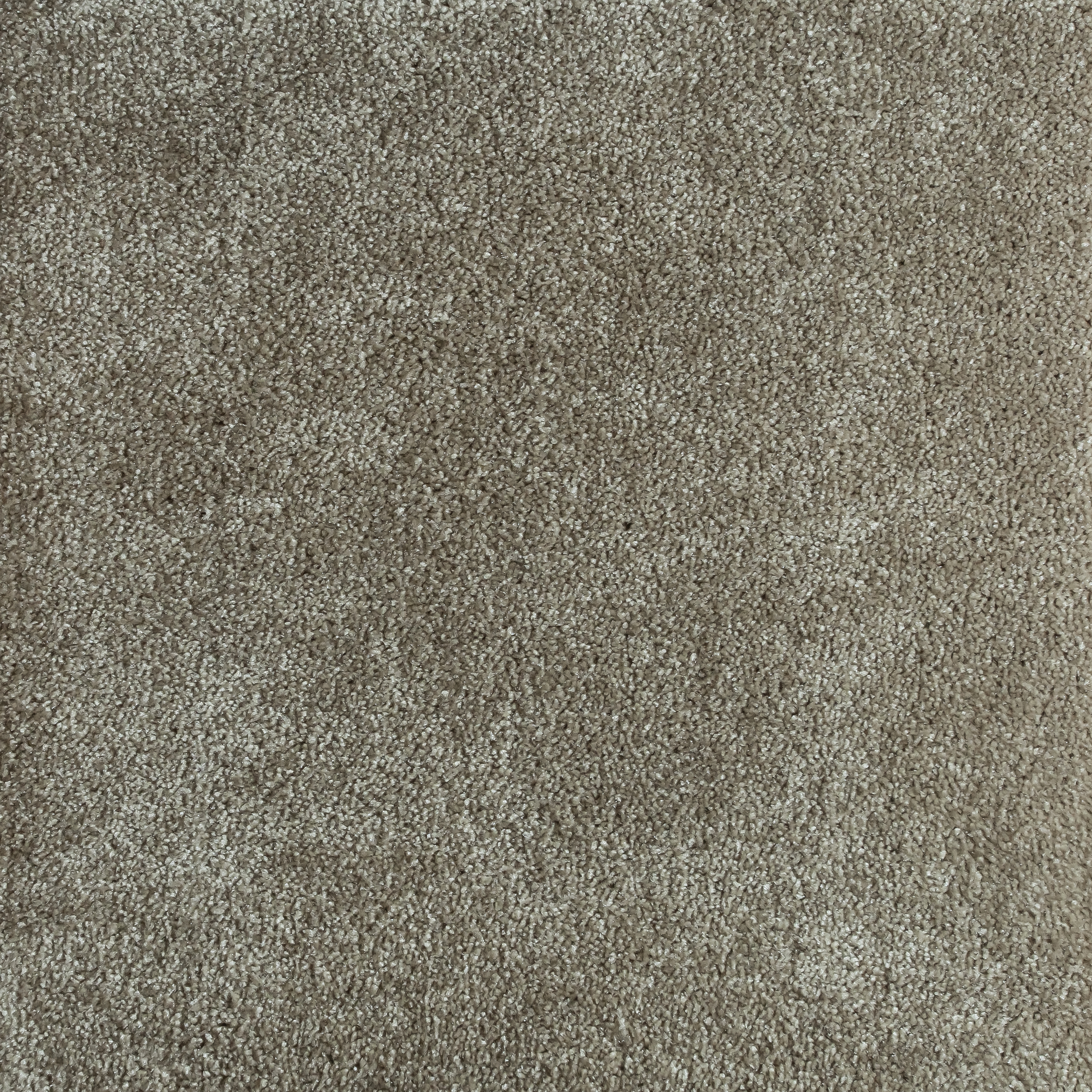Jute 1239 BR BRIGHT texture