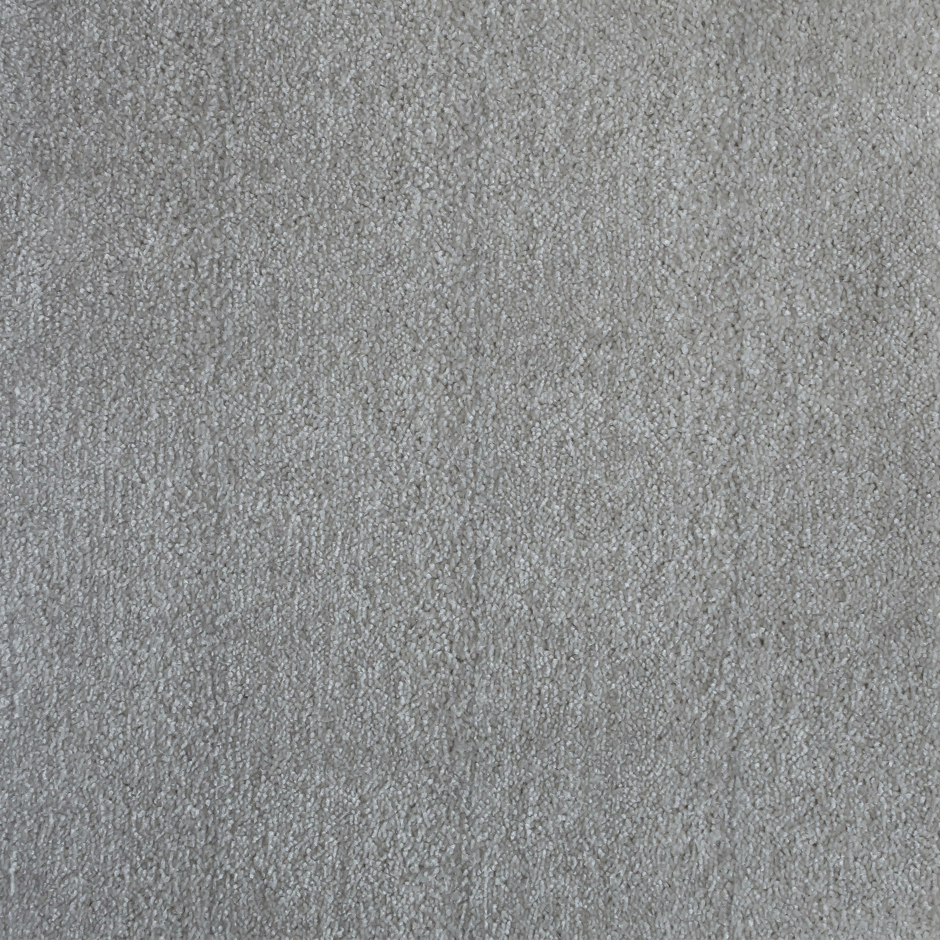 Nimbus 1250 BR BRIGHT texture