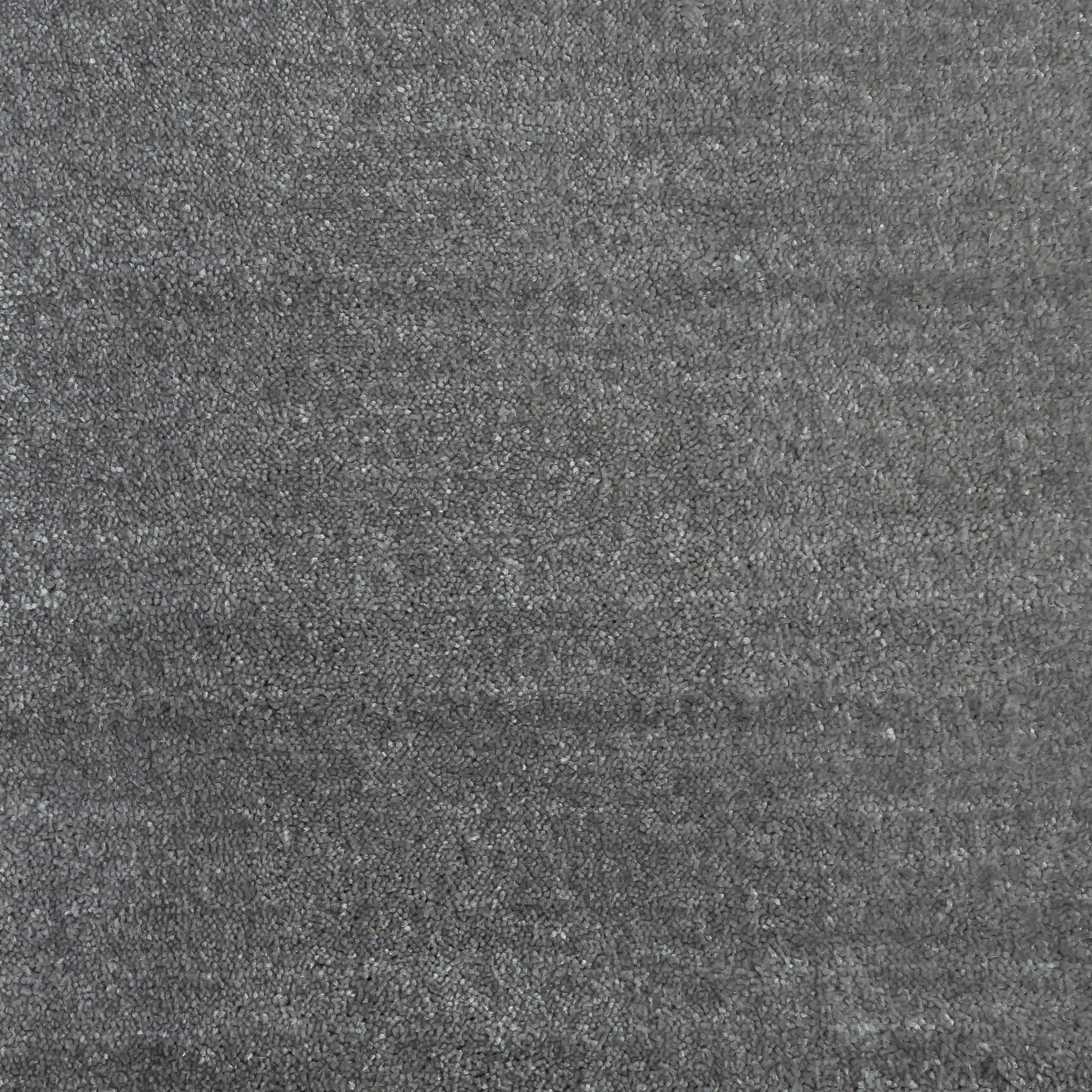 Graphite 1256 BR BRIGHT texture