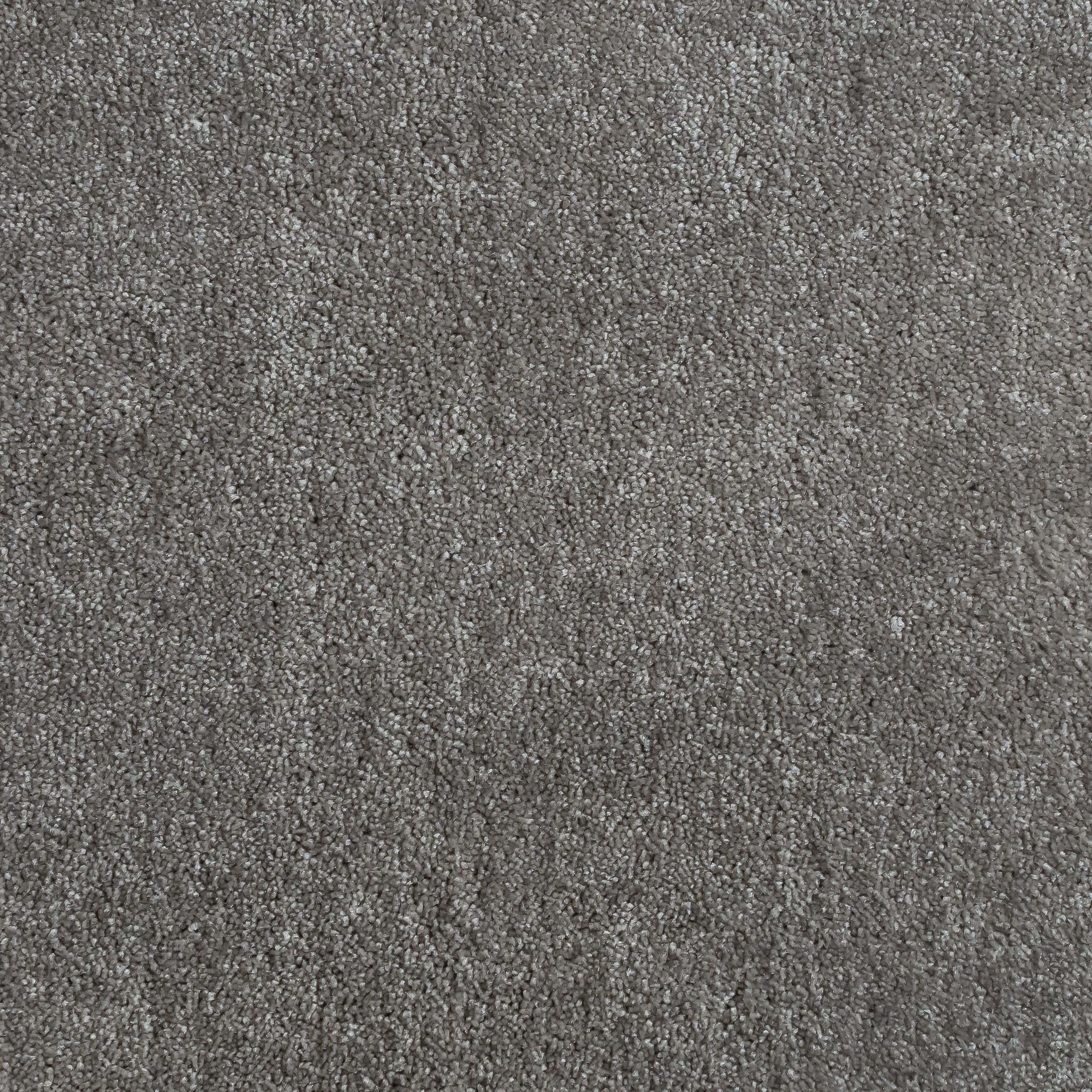 Fossil 1260 BR BRIGHT texture
