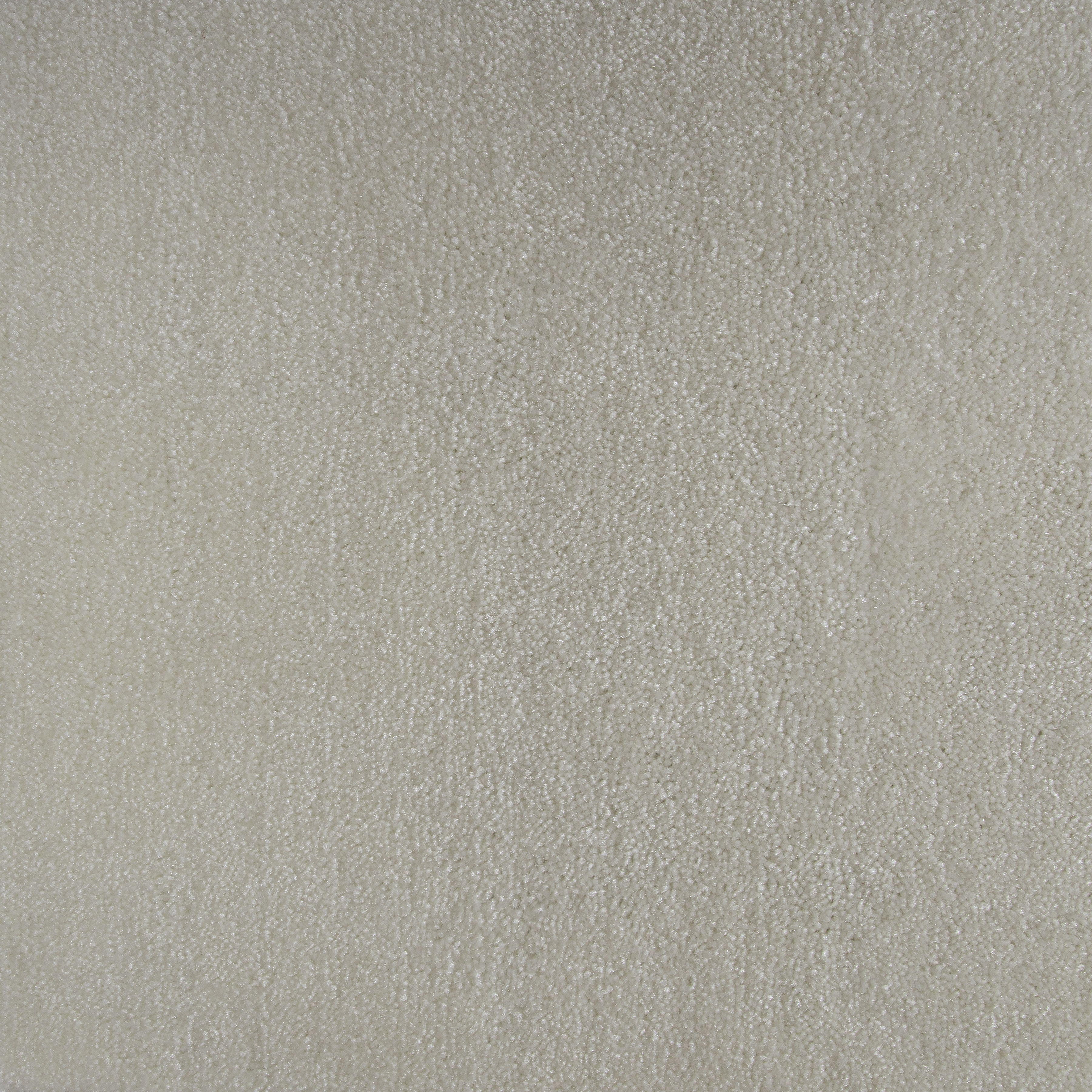 Oyster 1265 BR BRIGHT texture