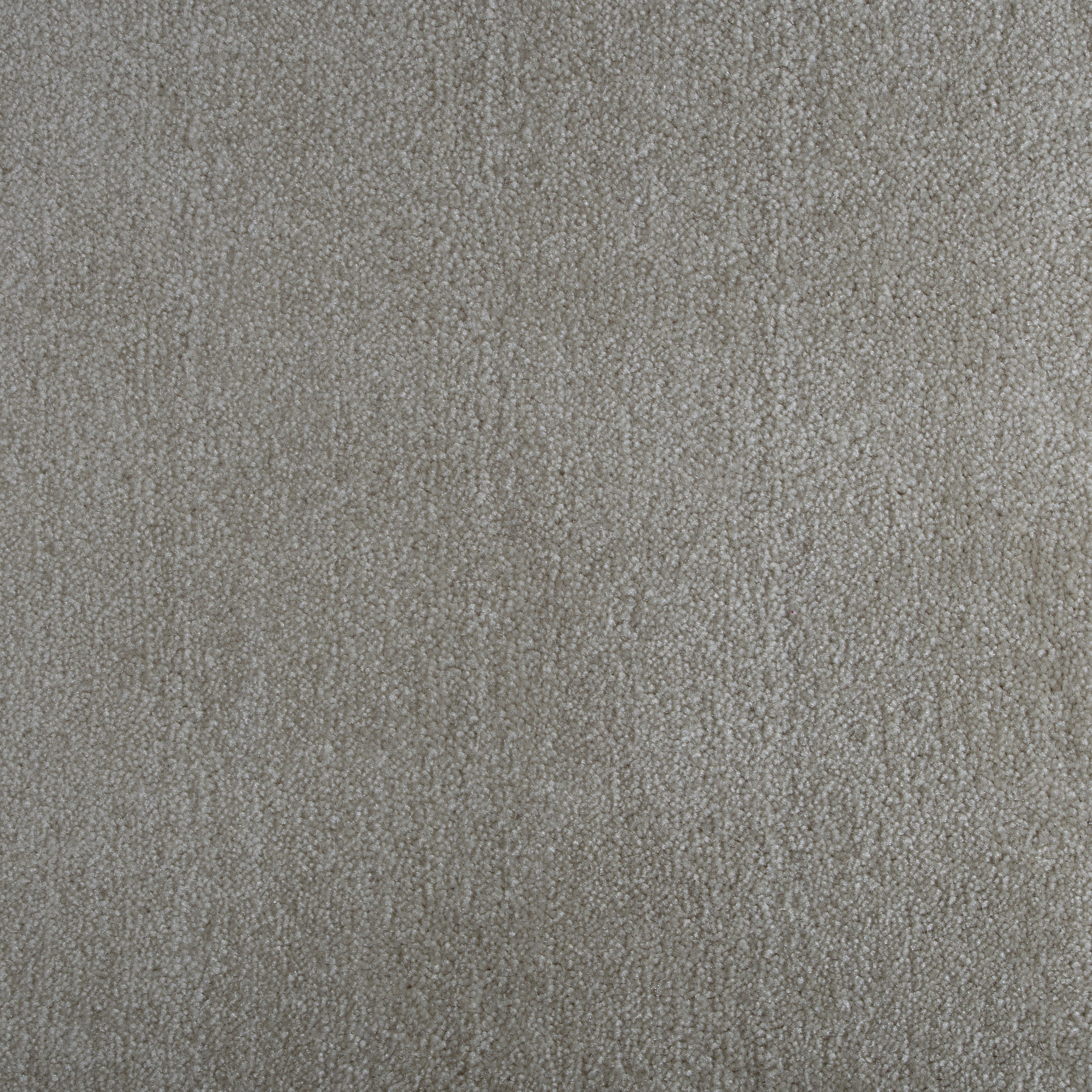Whetstone 1280 BR BRIGHT texture