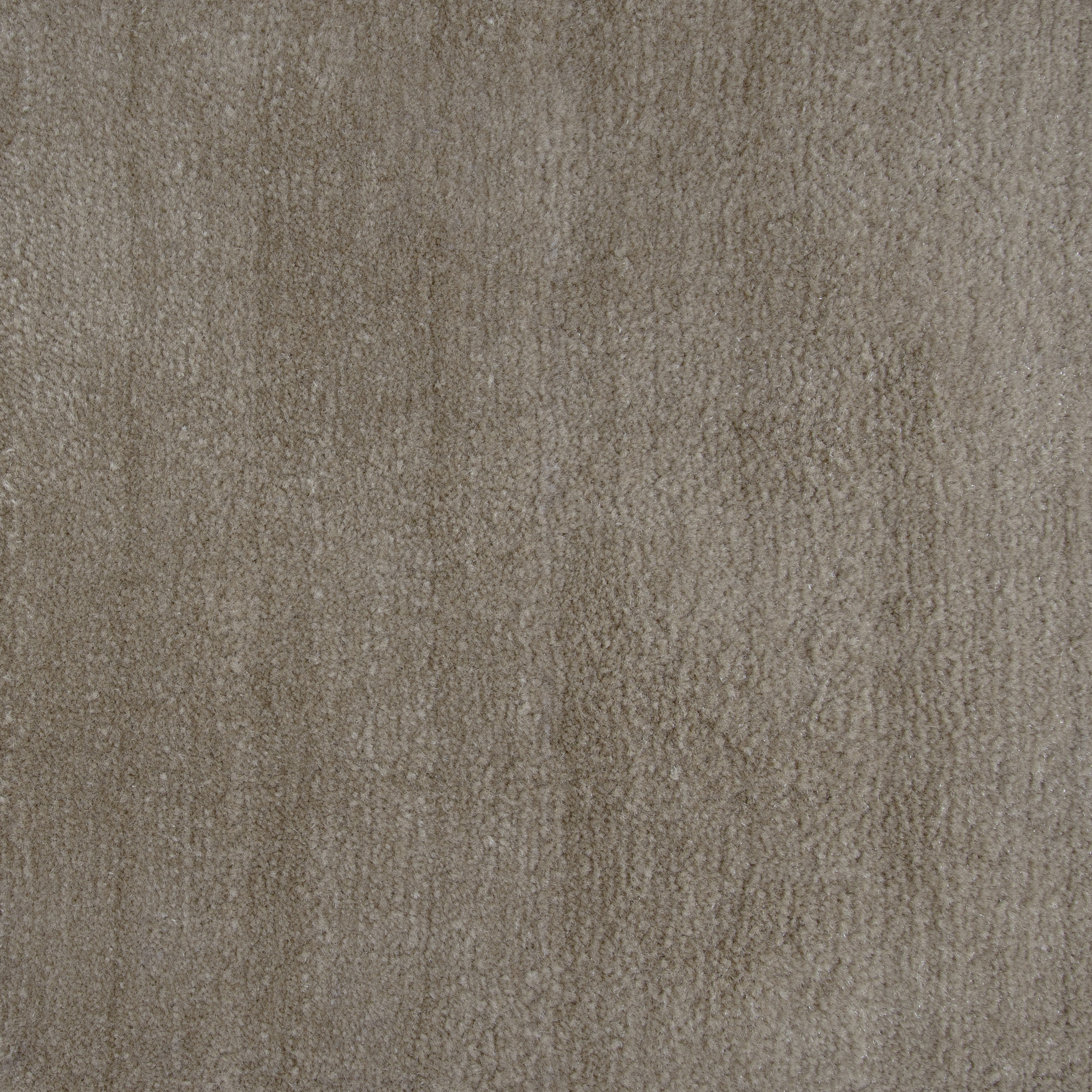 Hazel 276 BR BRIGHT texture