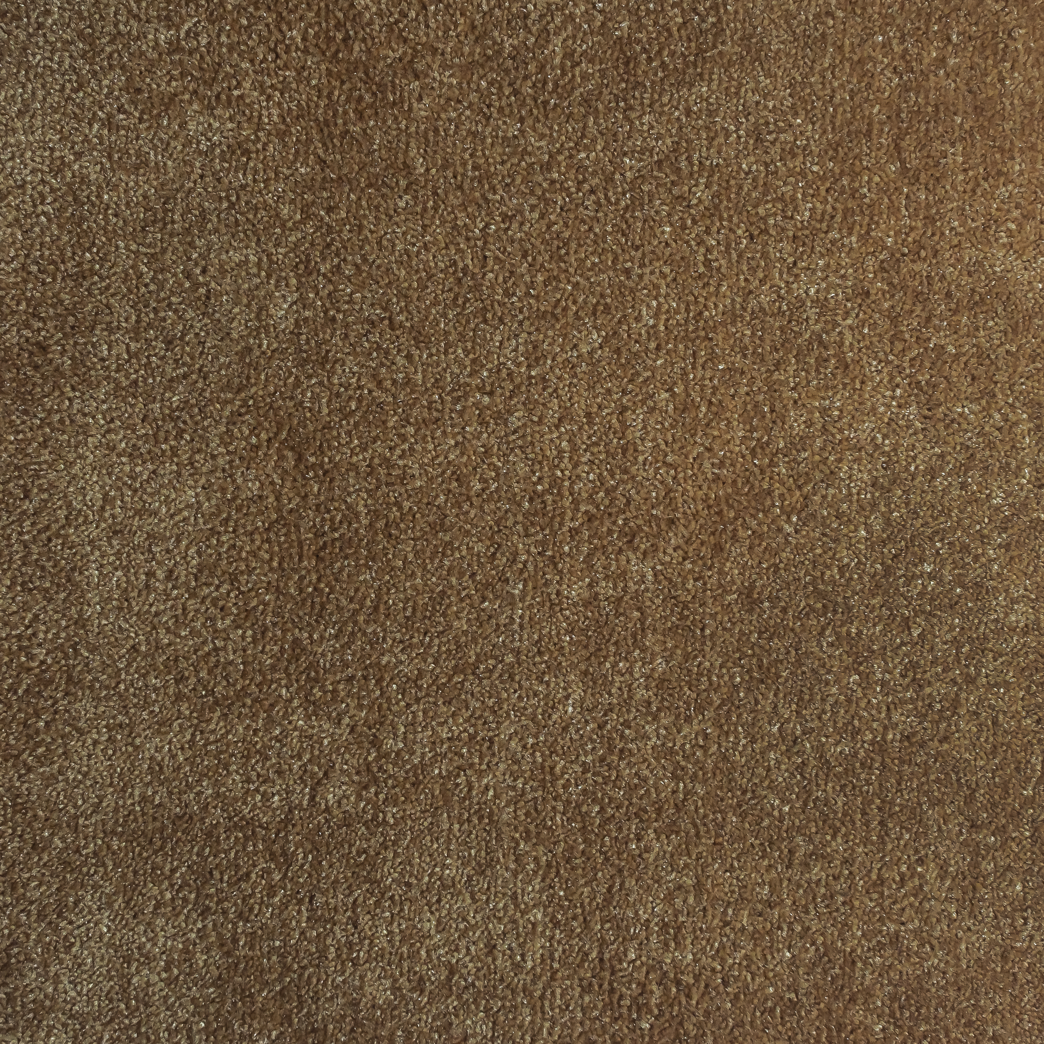 Saddle 5001 BR BRIGHT texture