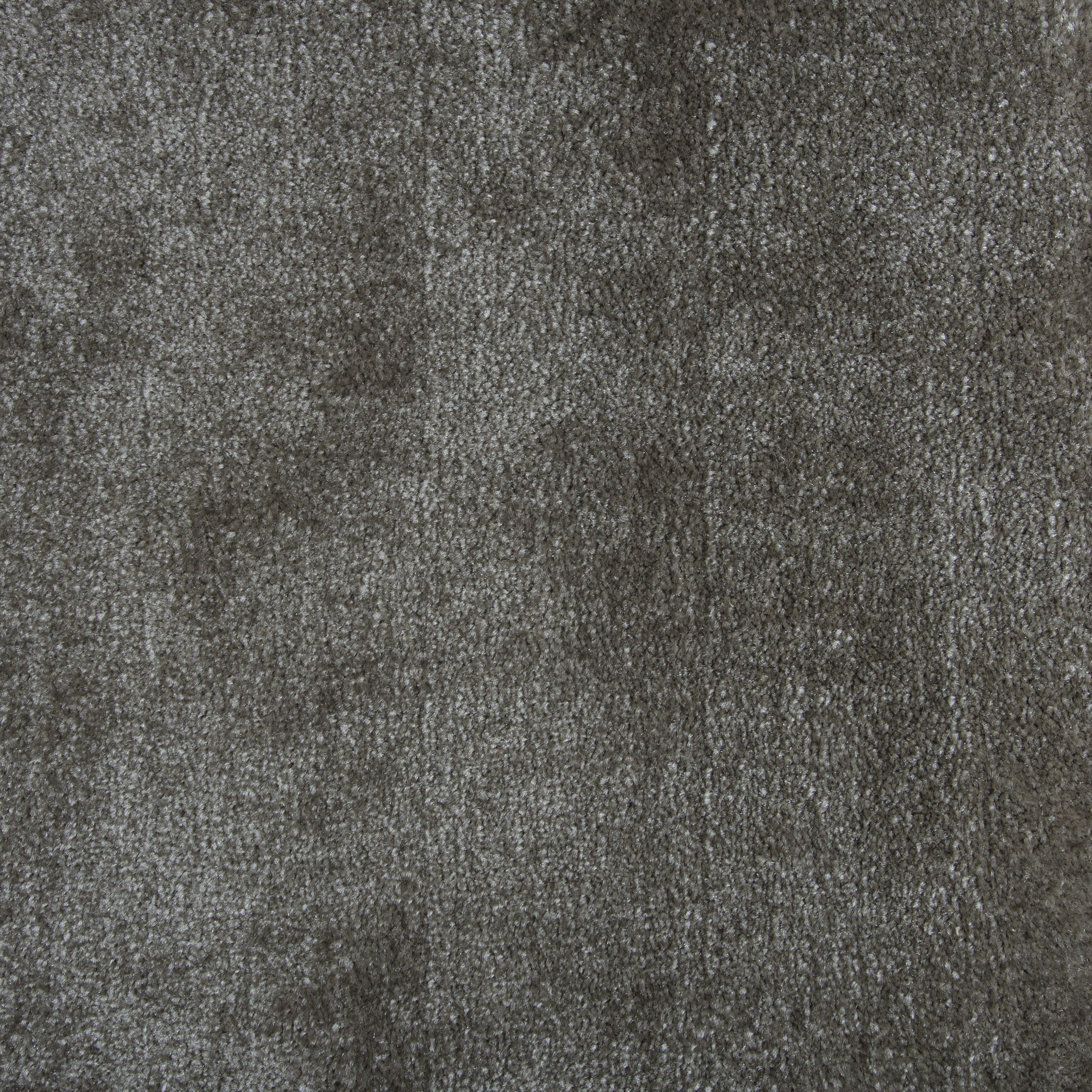 METALICO METALICO BR BRIGHT texture