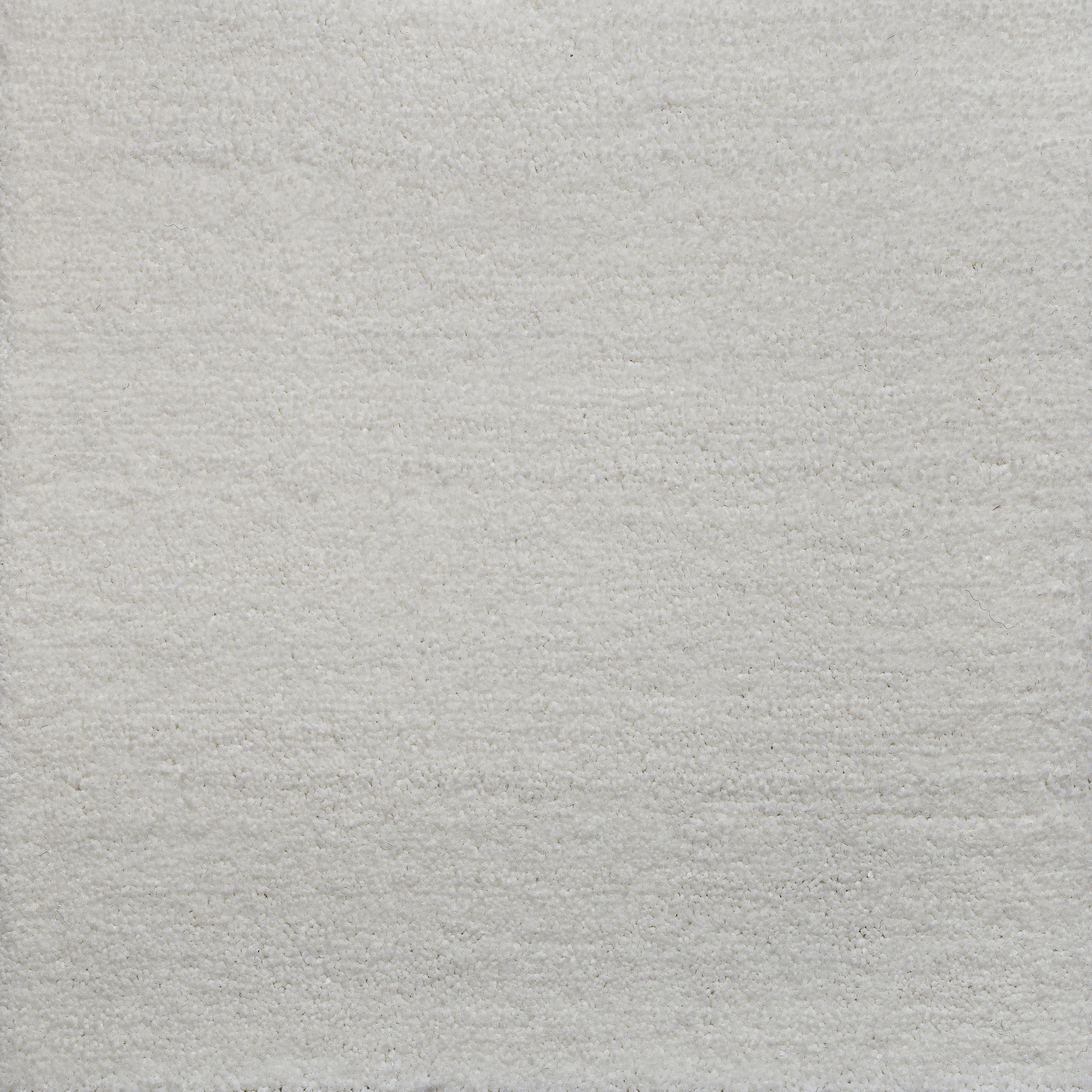 Chalk 0072 CORE texture