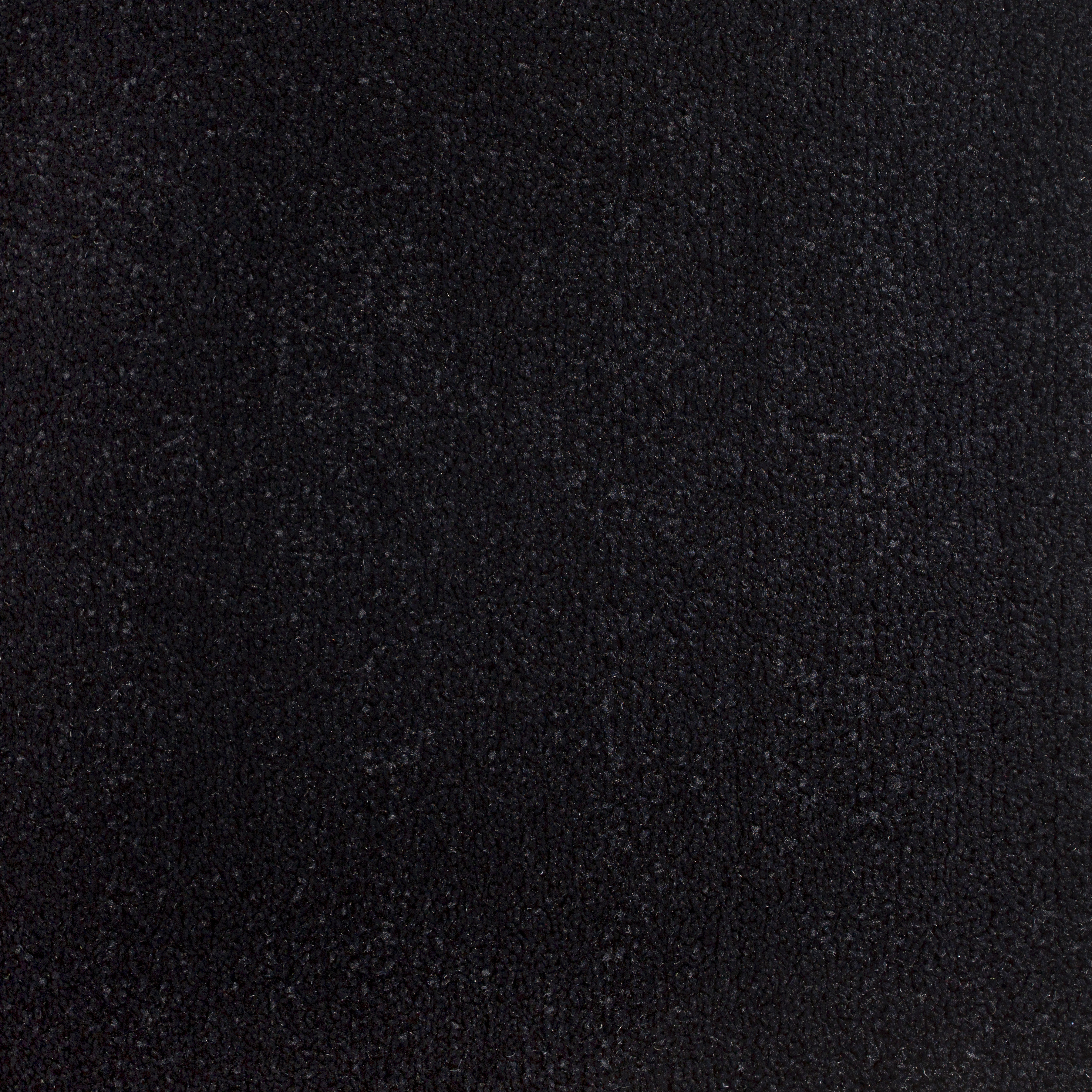 Obsidian 0073 CORE texture