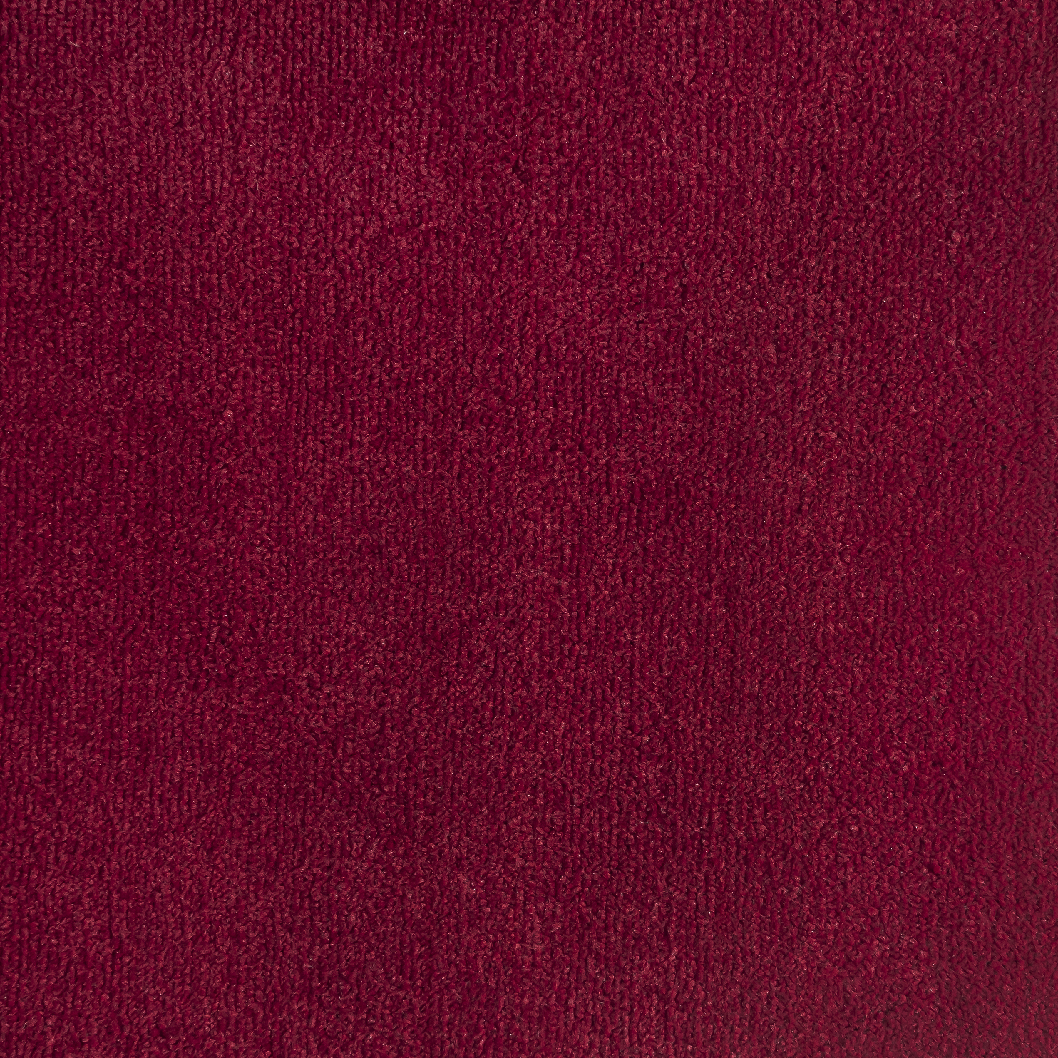 Crimson 0081 CORE texture