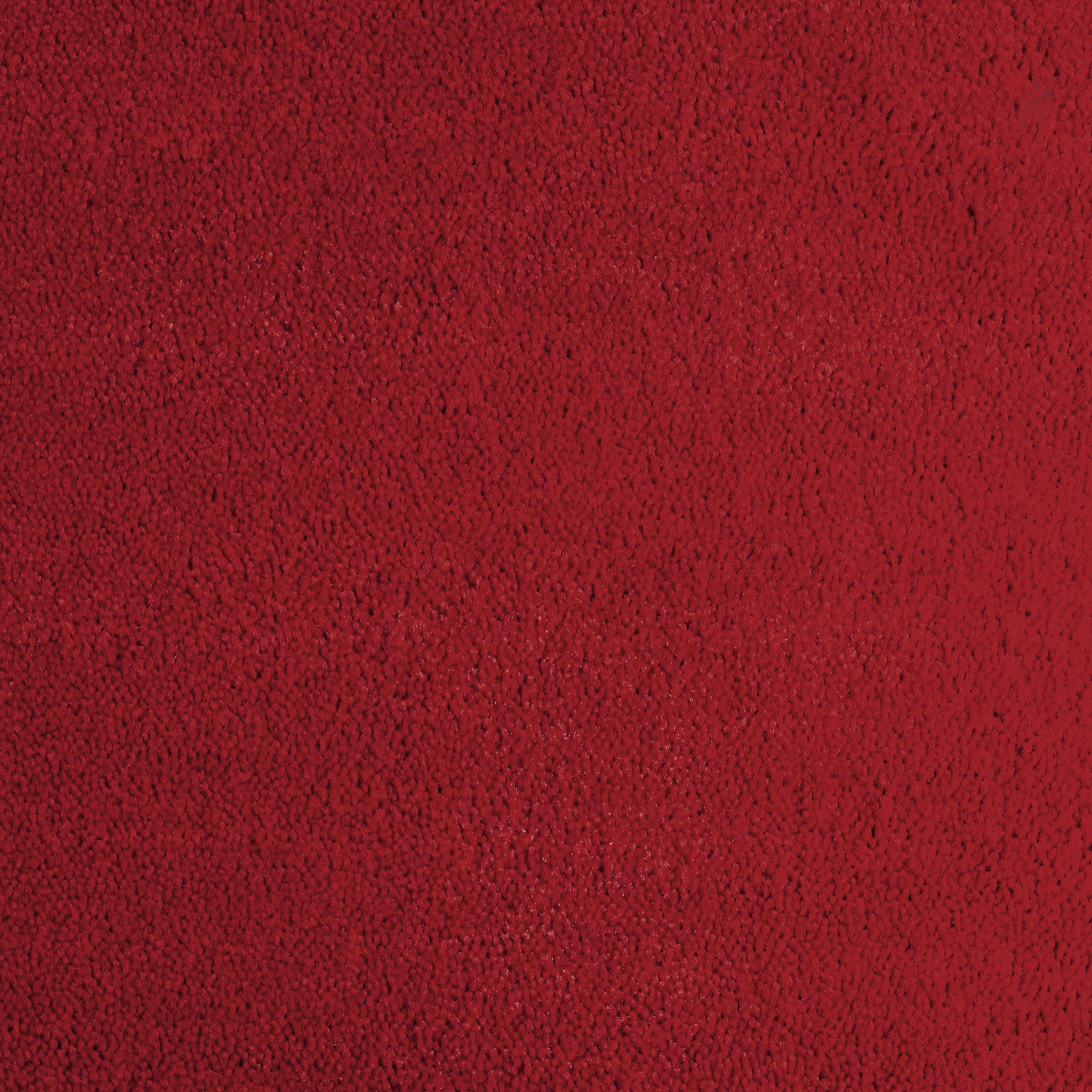 Scarlet 0082 CORE texture