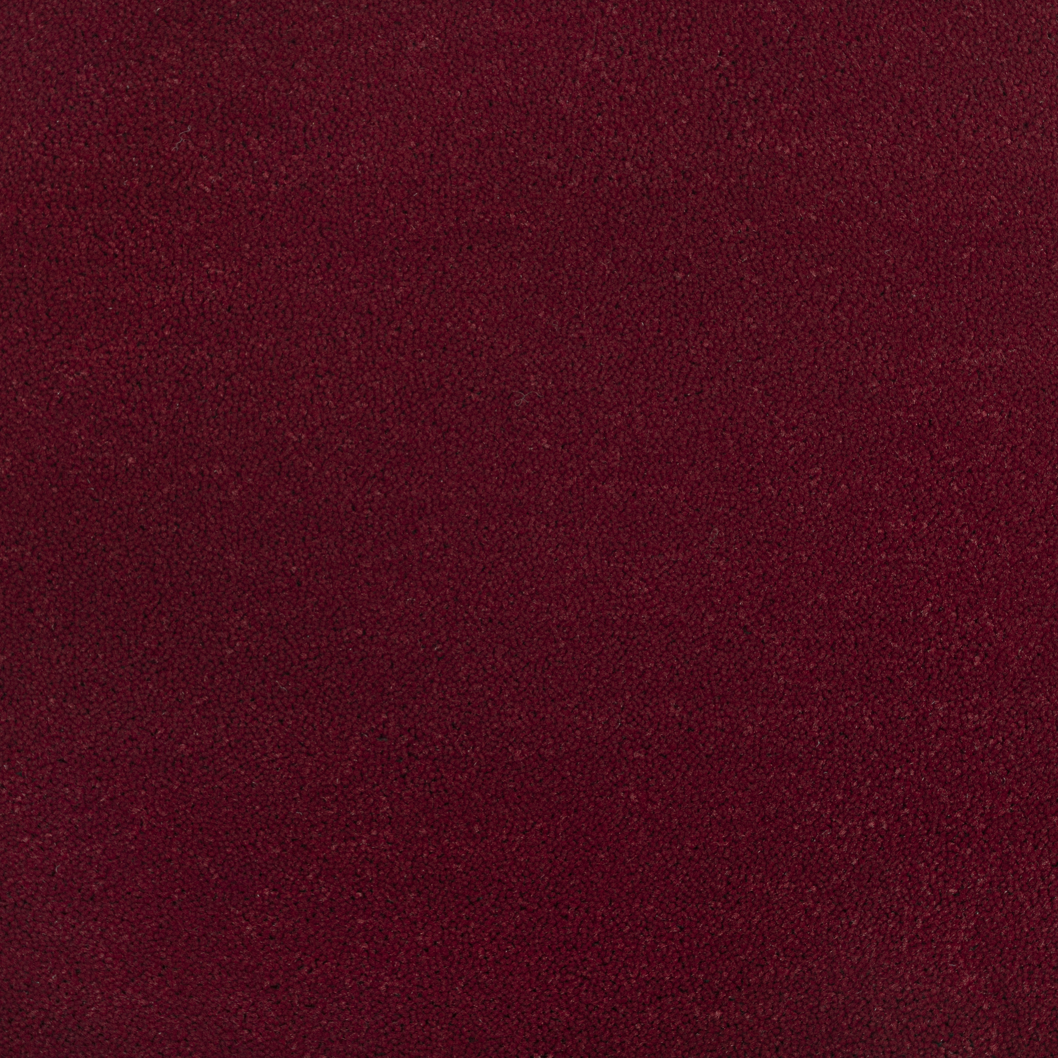 Garnet 0083 CORE texture