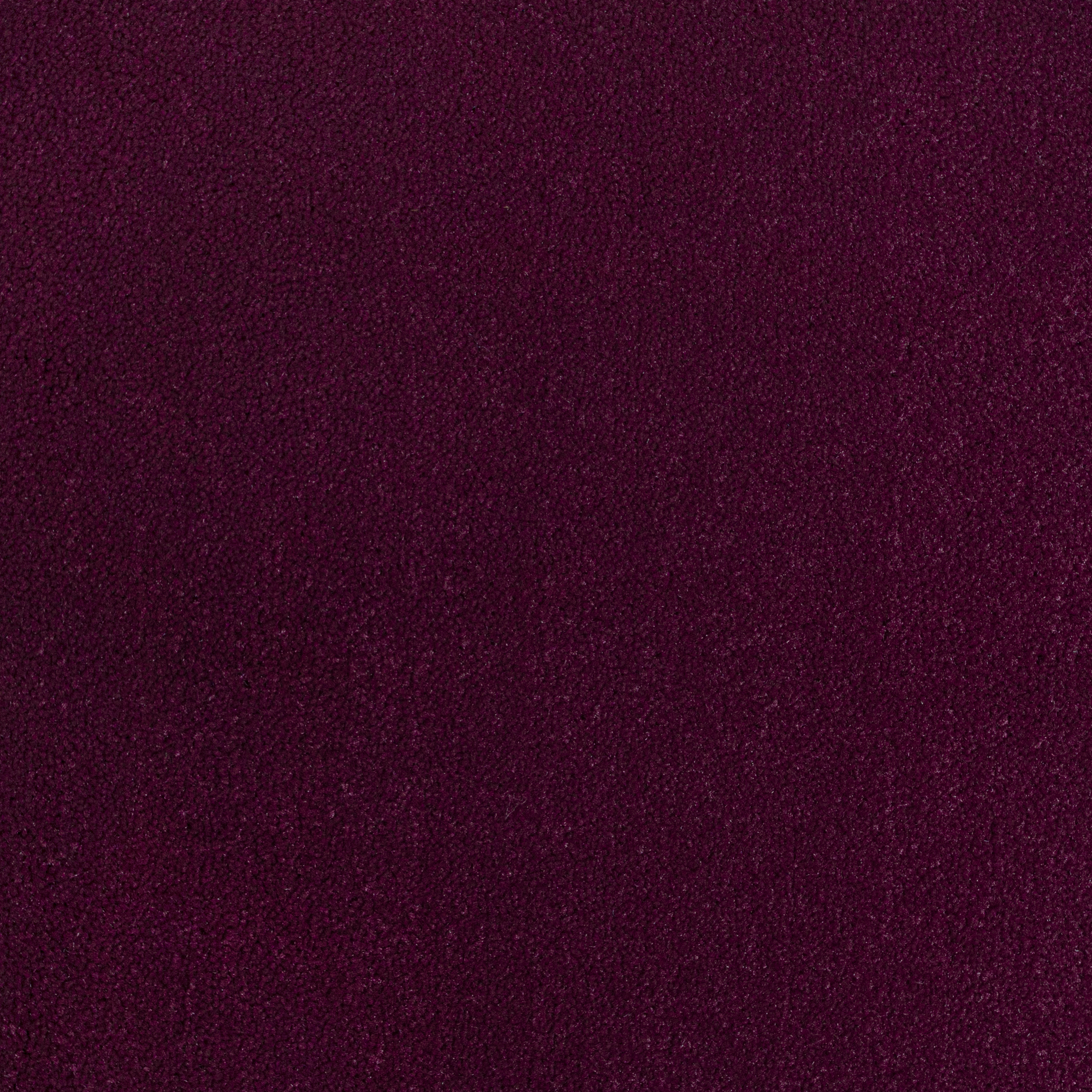 Bordeaux 0084 CORE texture