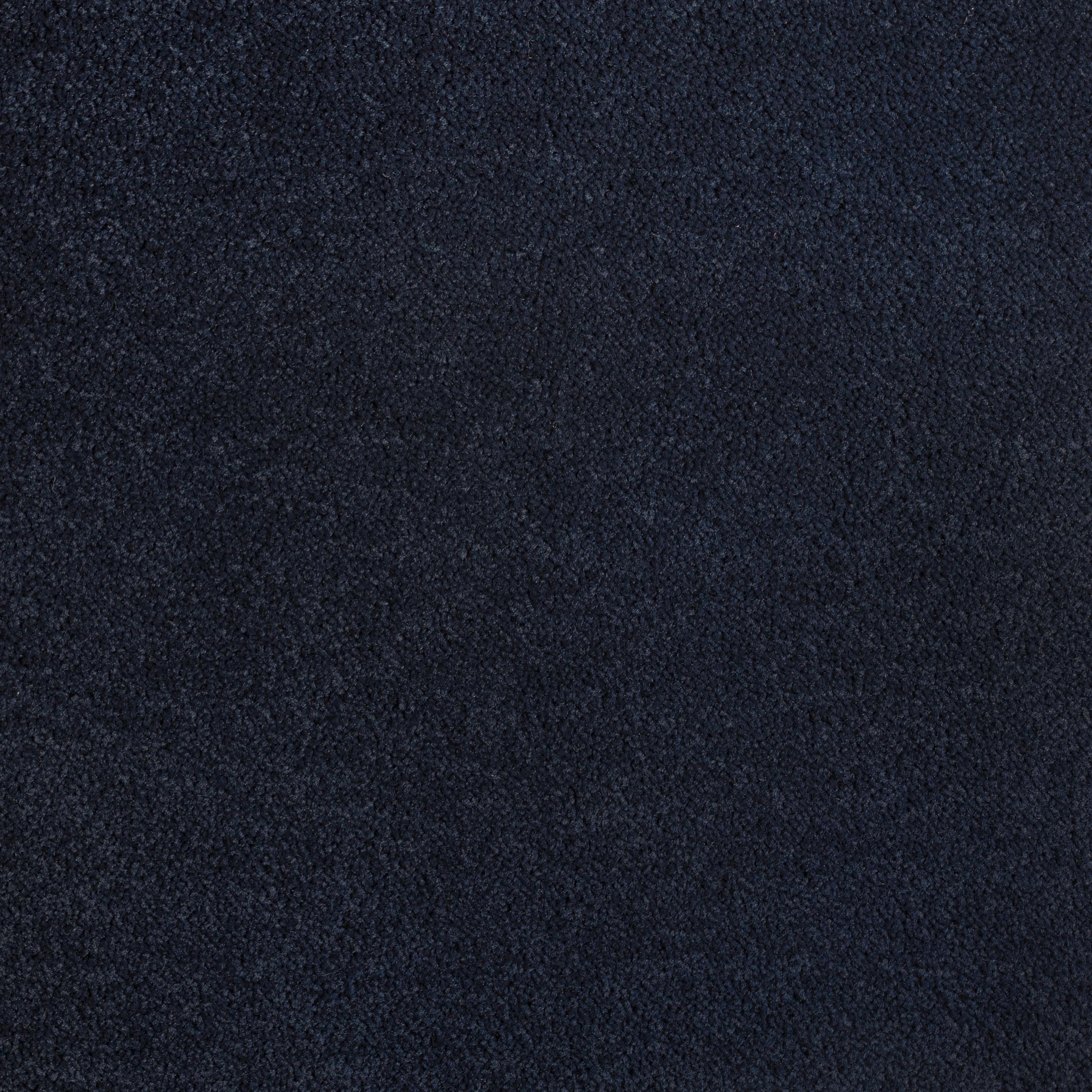 Abyss 0085 CORE texture