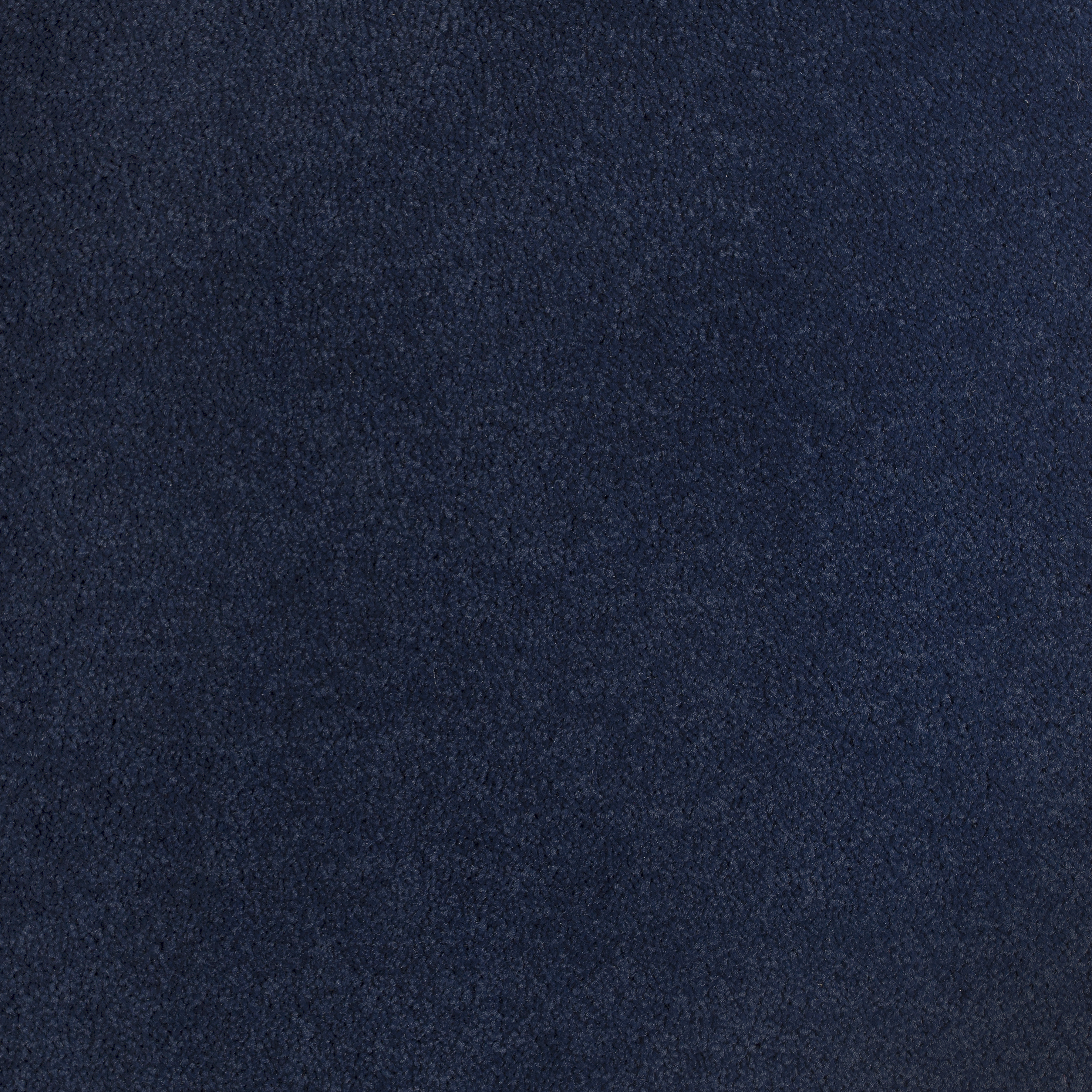 Deep Navy 0087 CORE texture