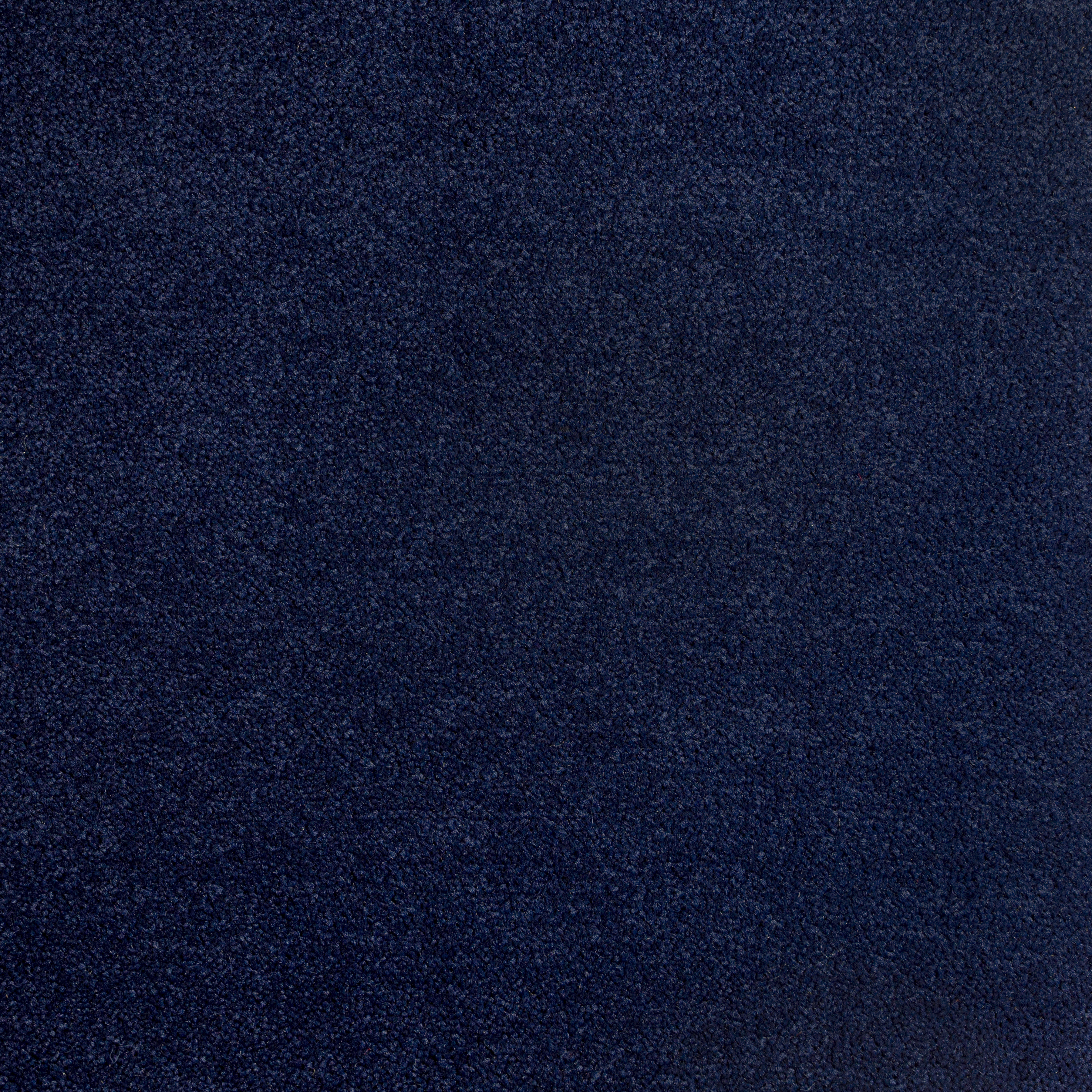 Midnight Blue 0088 CORE texture