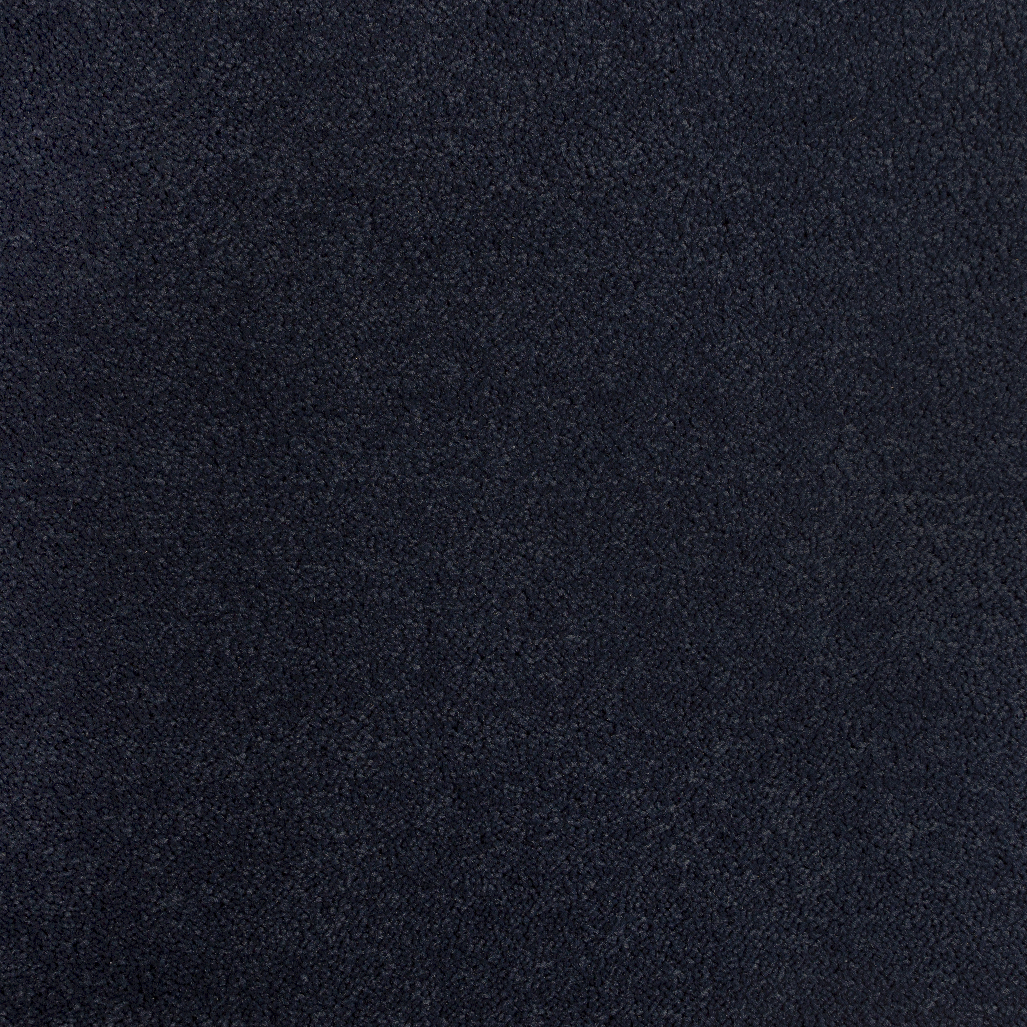 Nightfall 0089 CORE texture