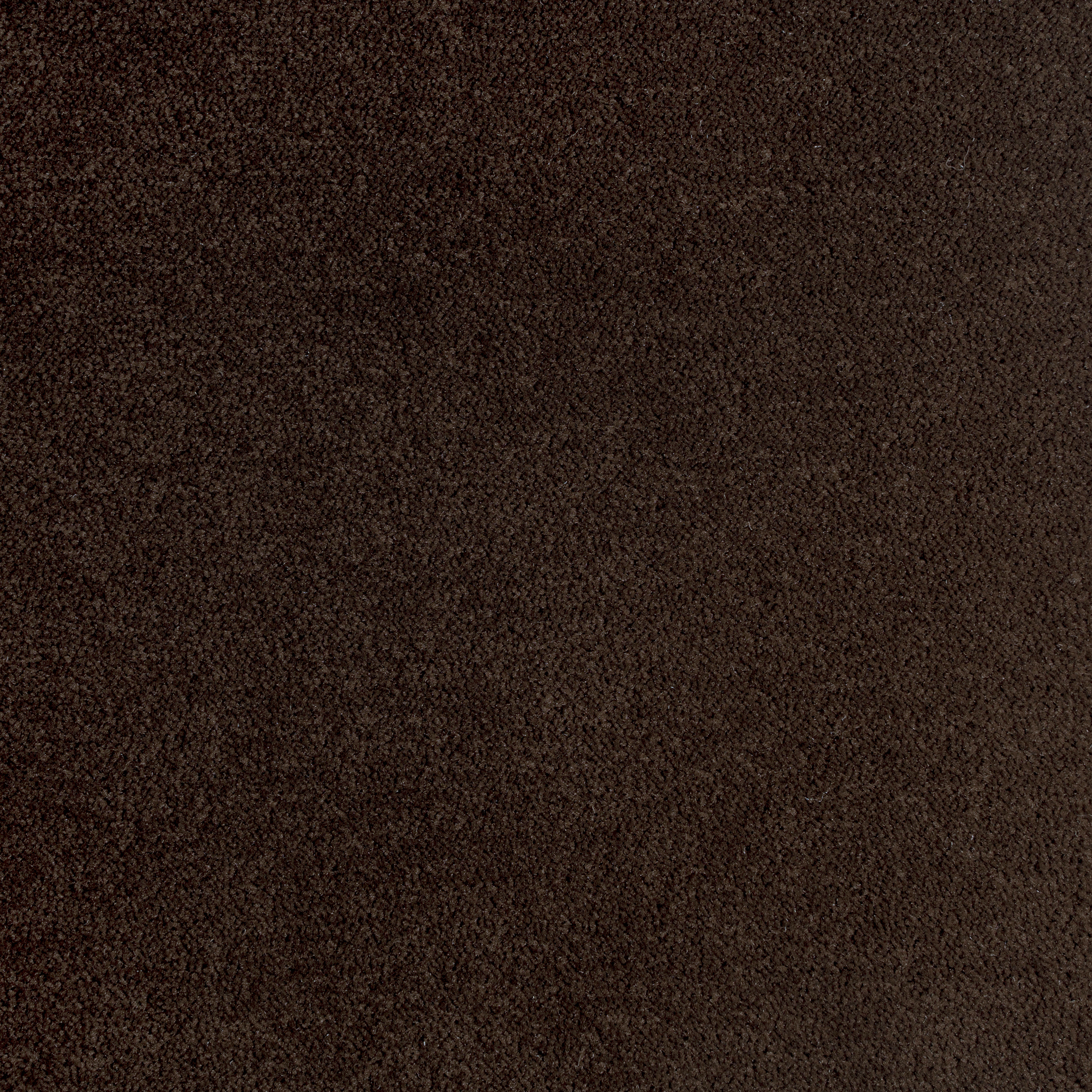 Espresso 0094 CORE texture