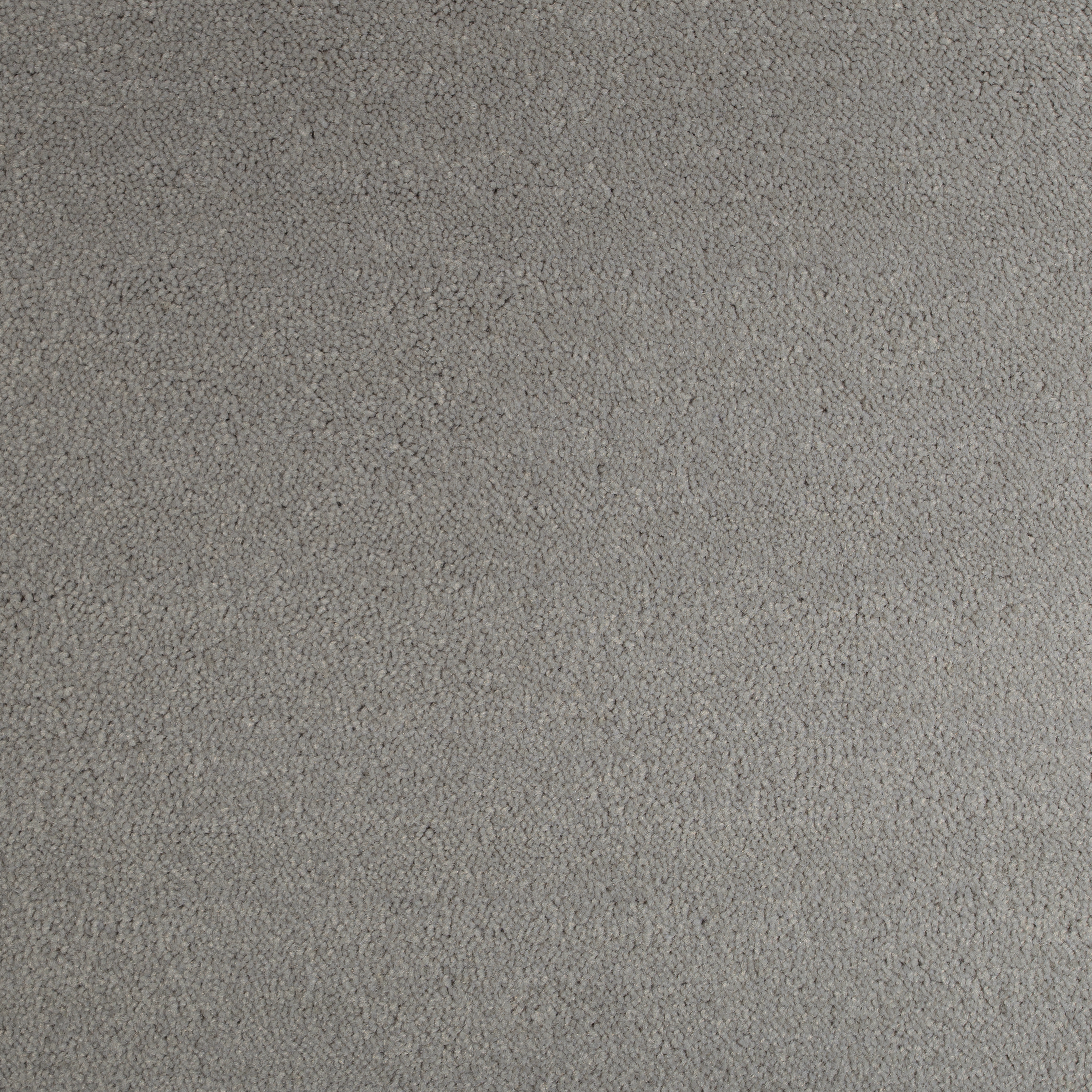 Sandstone 0097 CORE texture