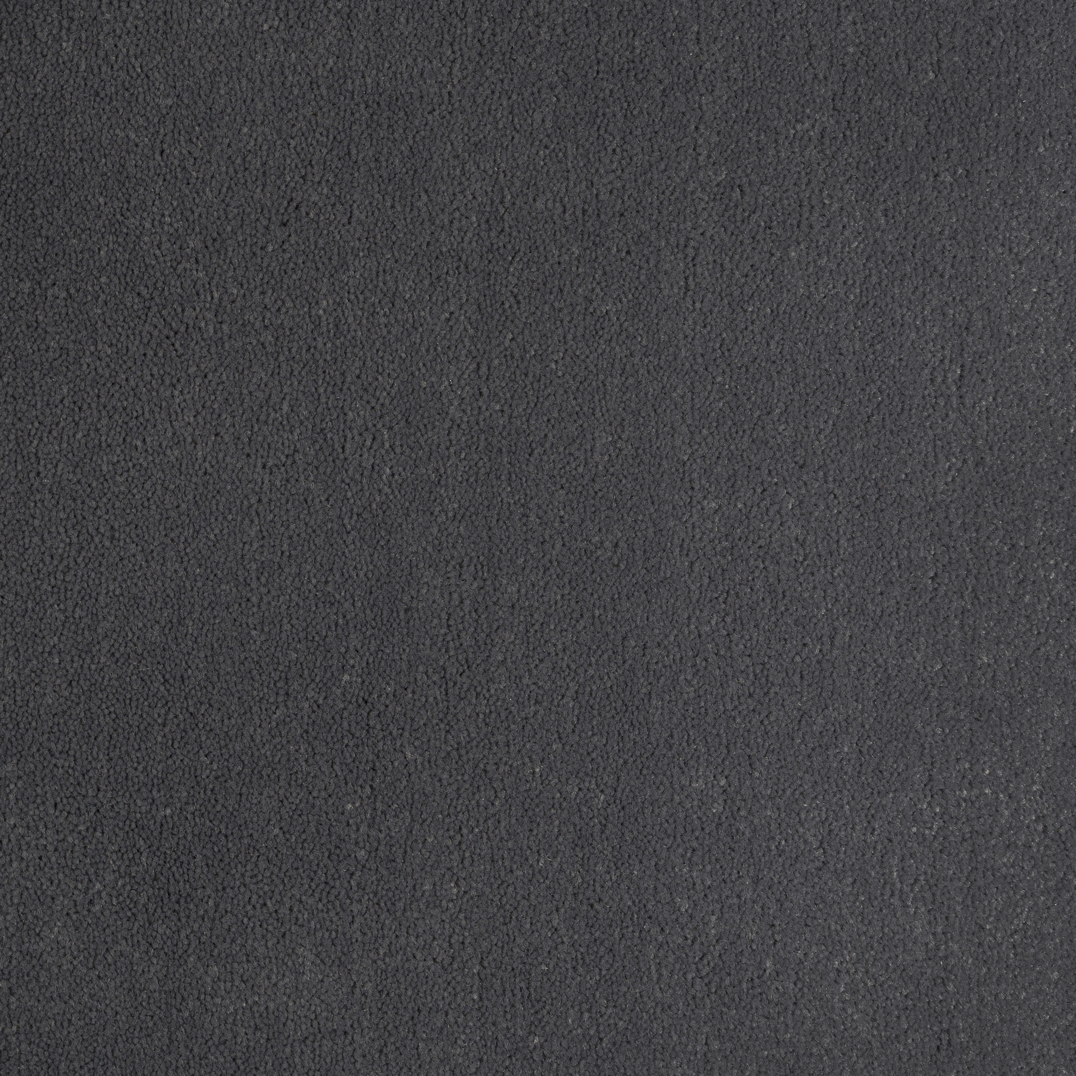 Charcoal 0098 CORE texture