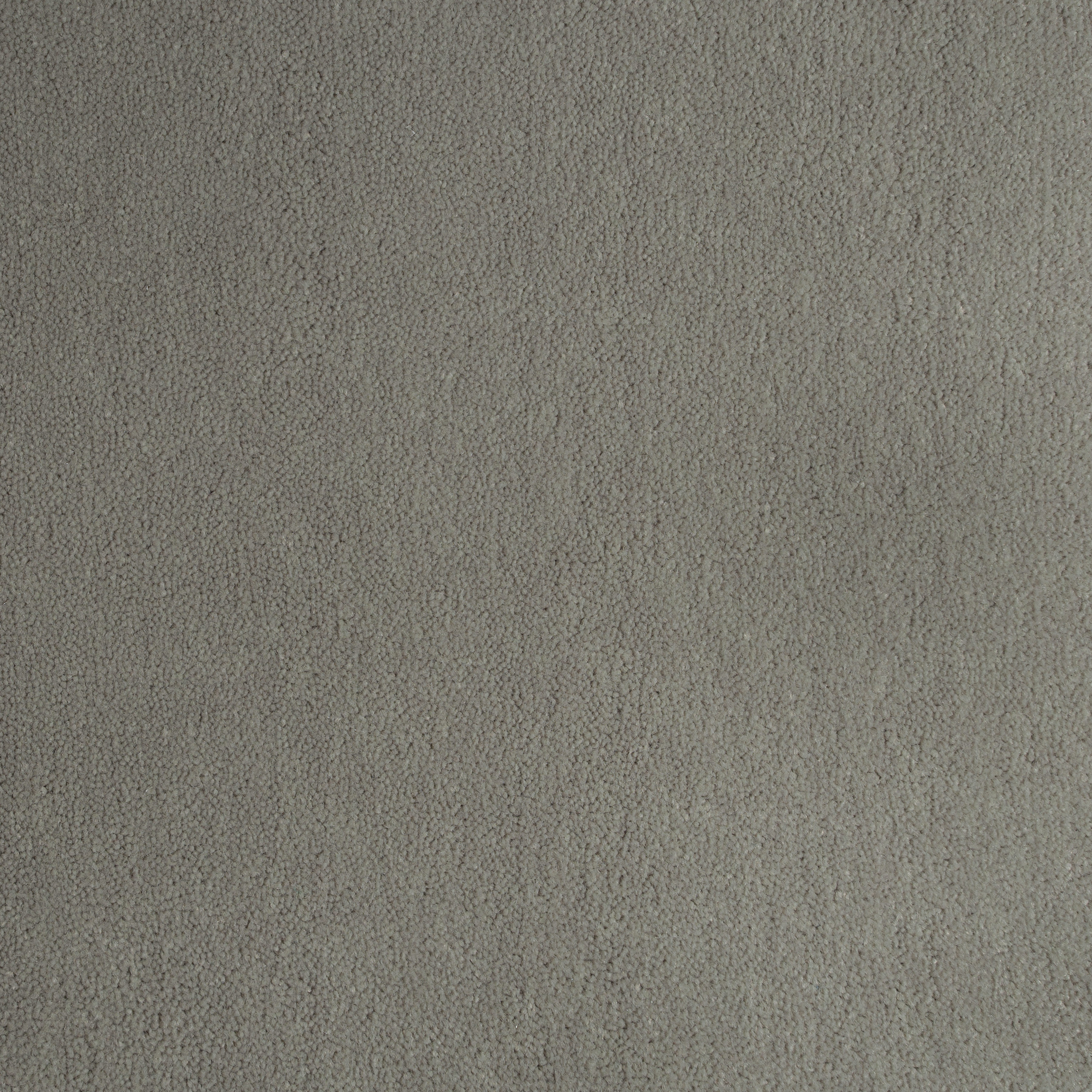 Flint 0099 CORE texture