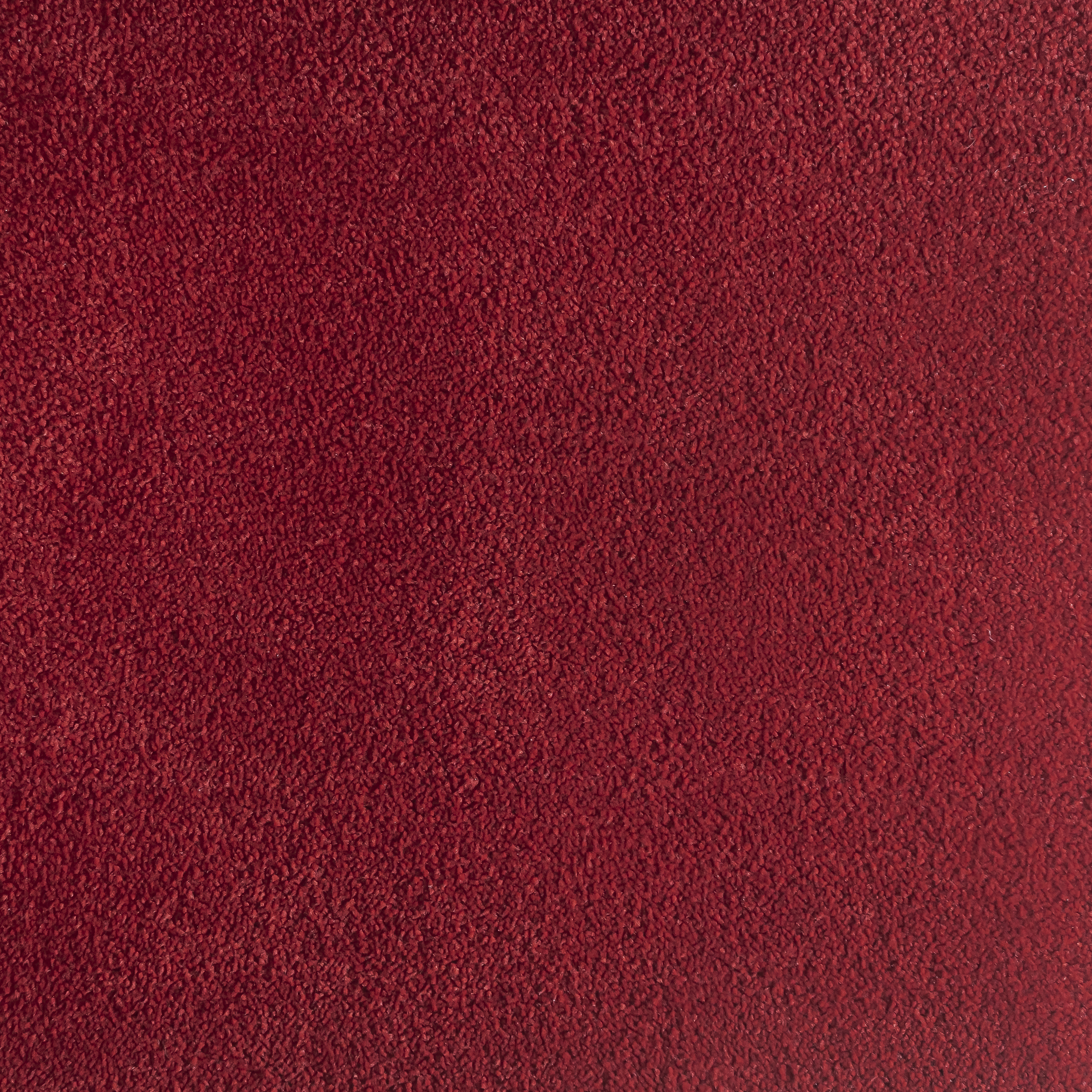 Claret 0206 CORE texture
