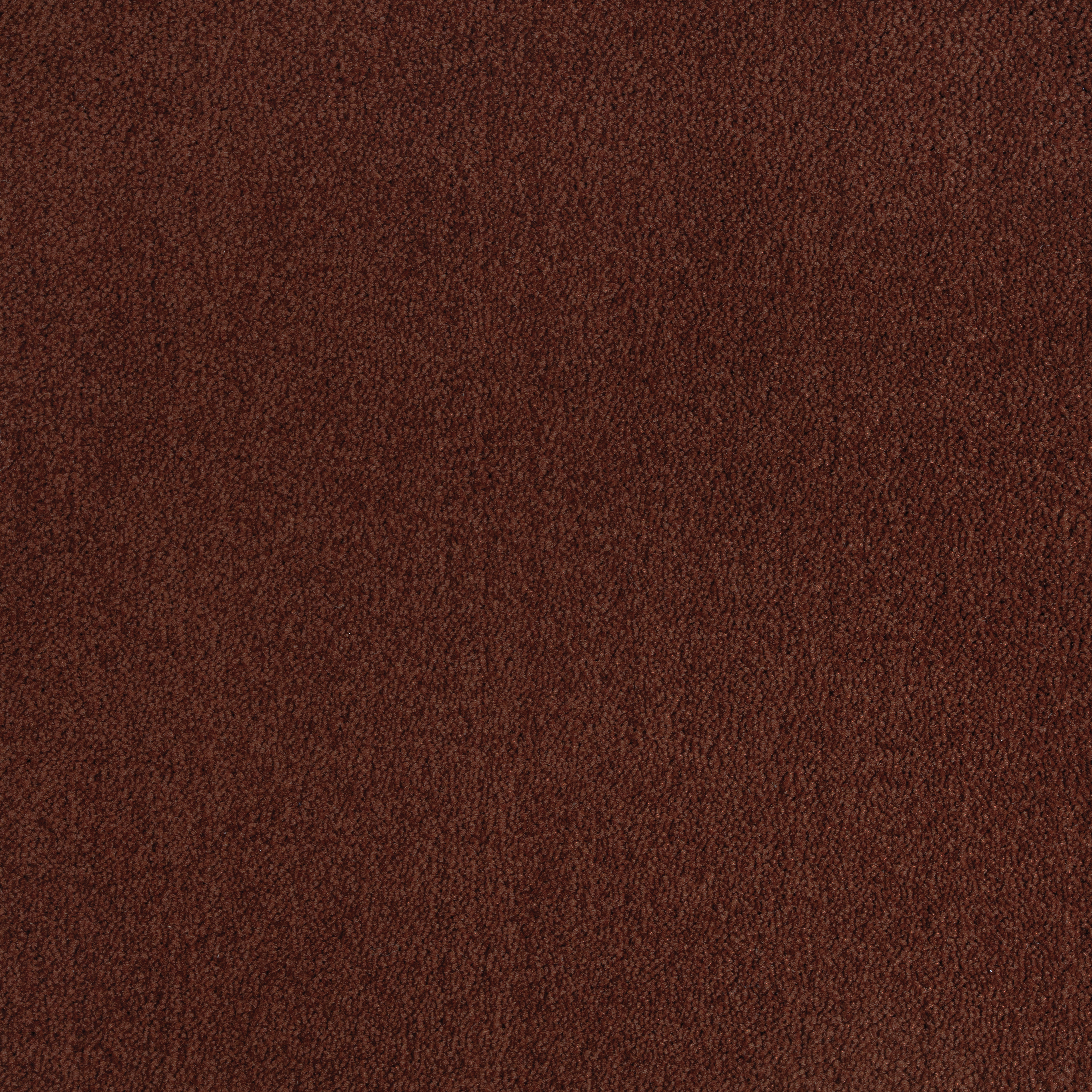 Brick 1040 CORE texture