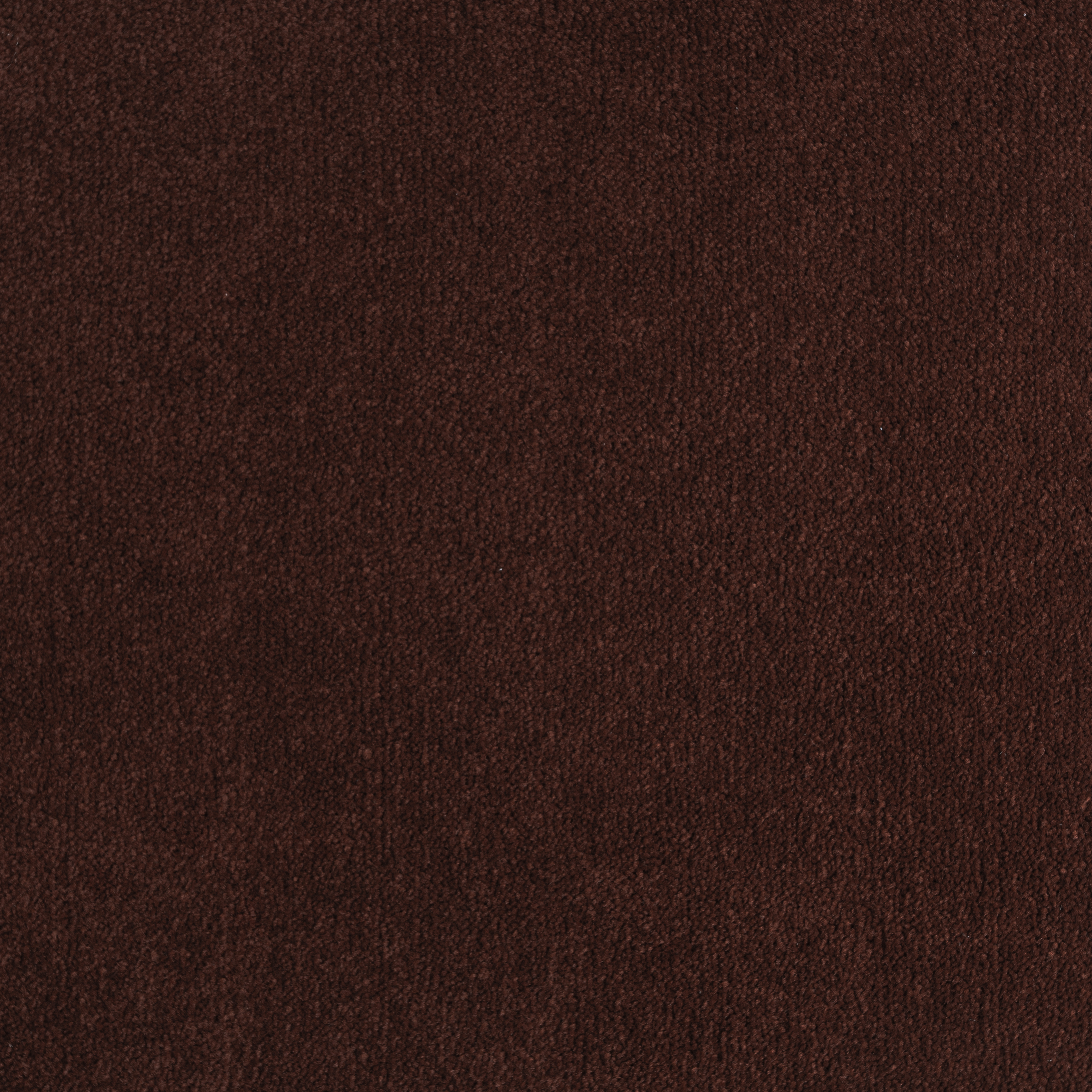 Mahogany 1057 CORE texture