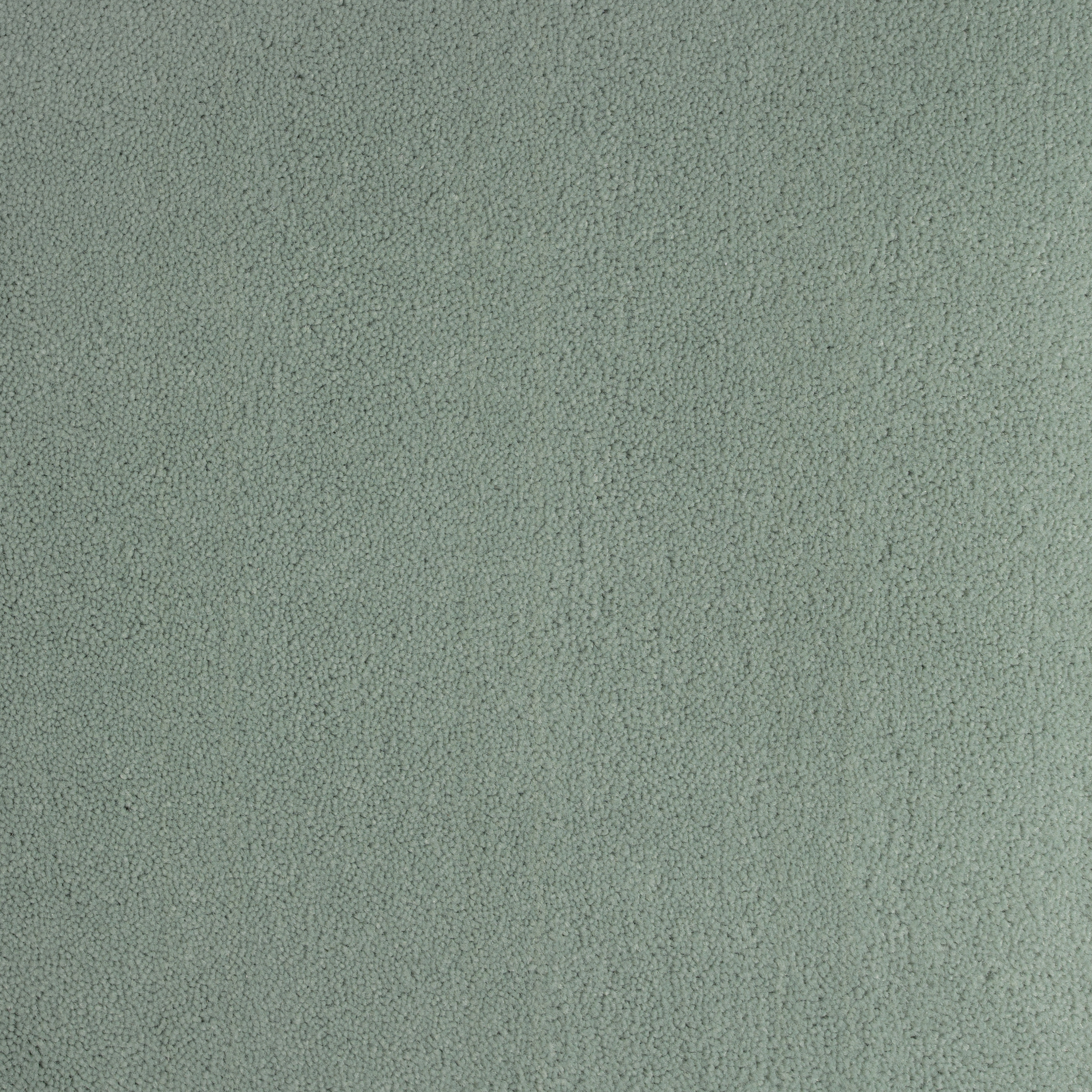 Celadon 1149 CORE texture