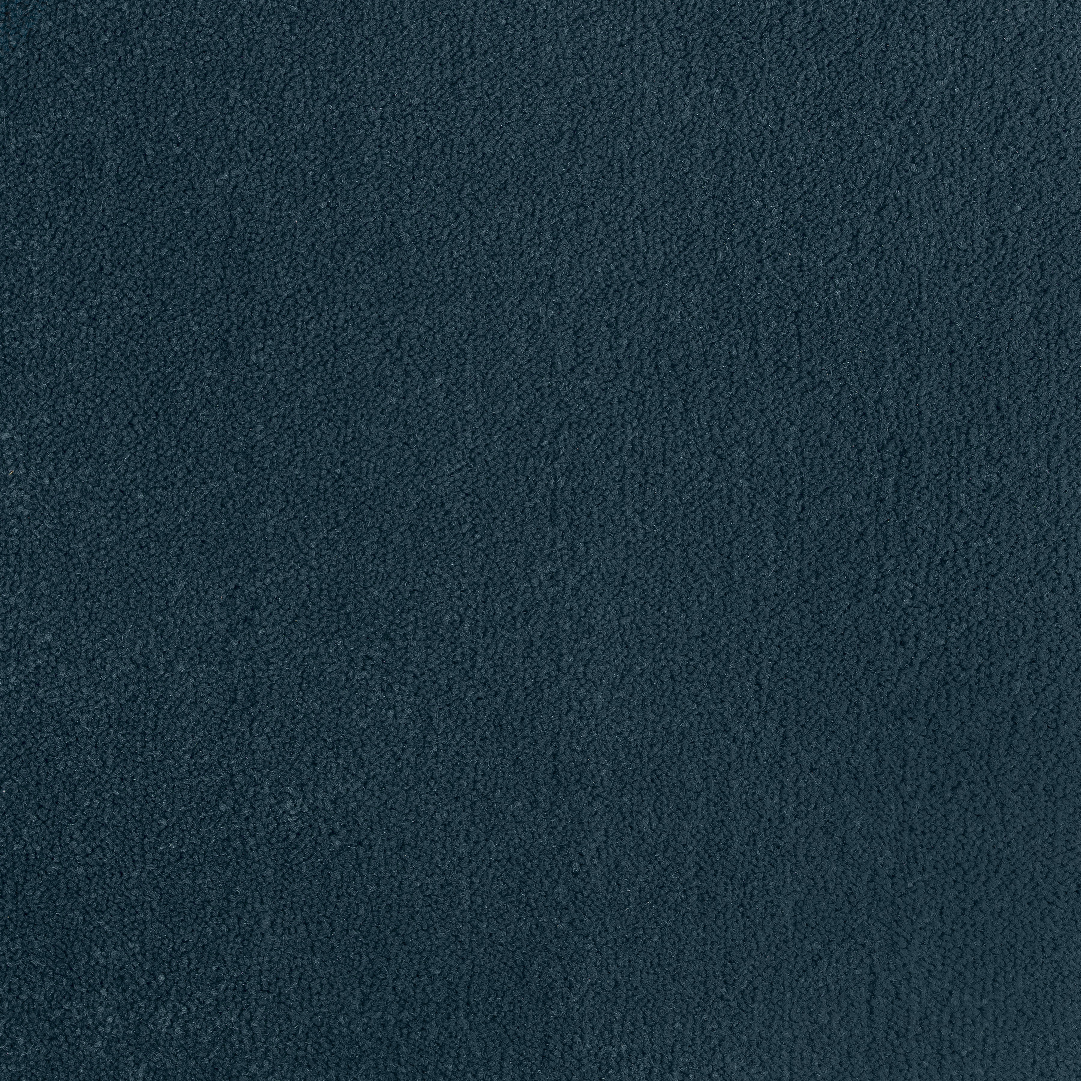 Dark Petrol 1150 CORE texture
