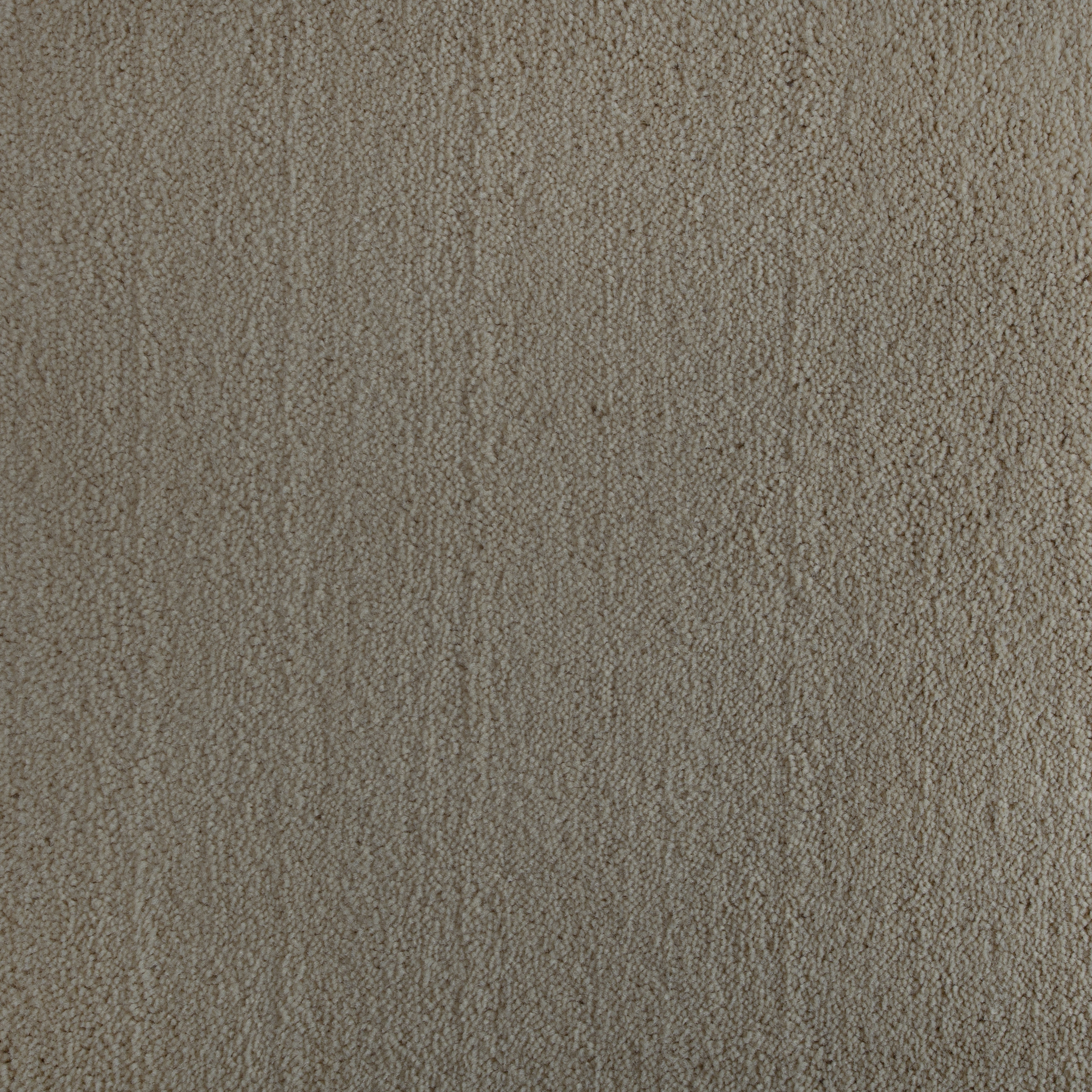 Sand 1196 CORE texture