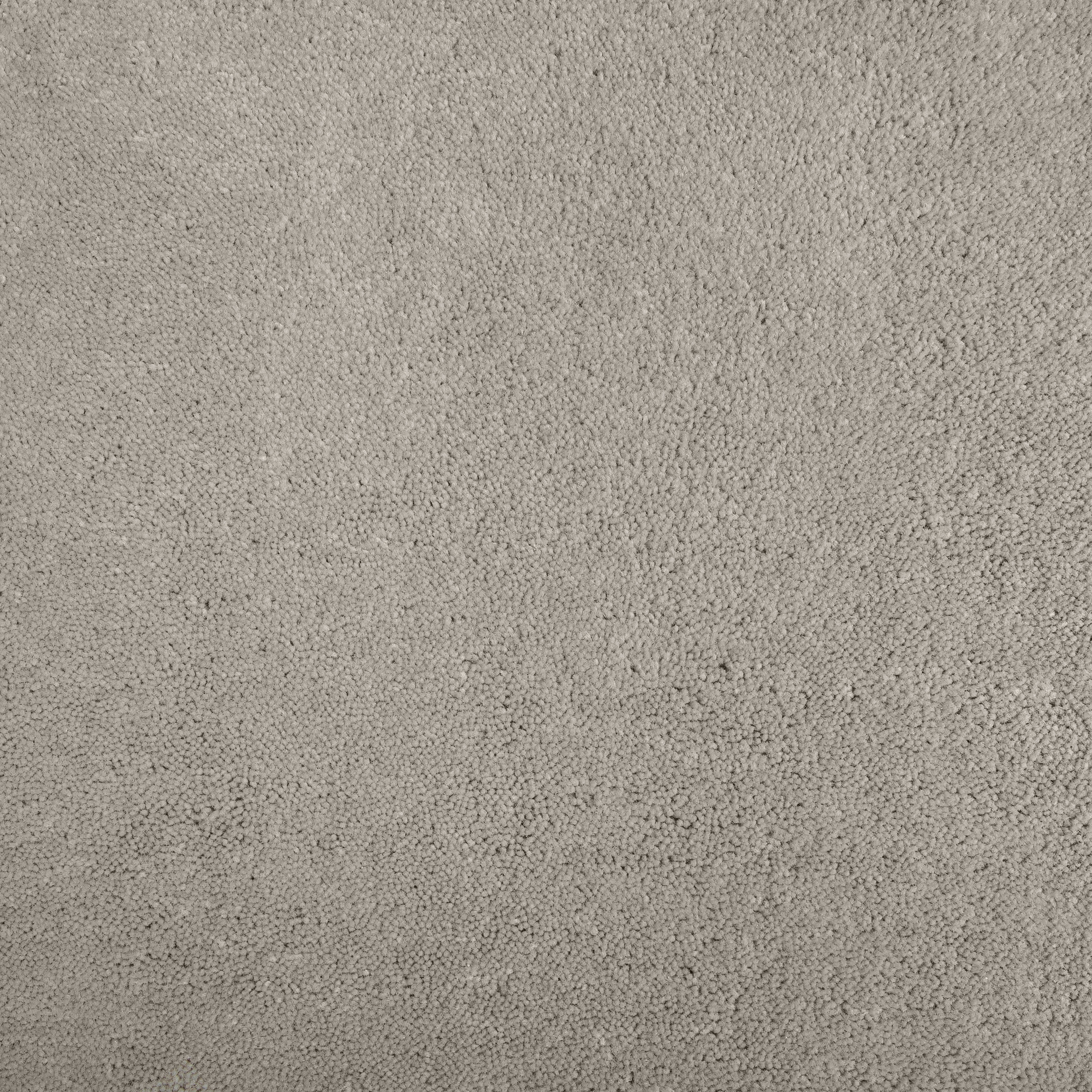 Fawn 1202 CORE texture