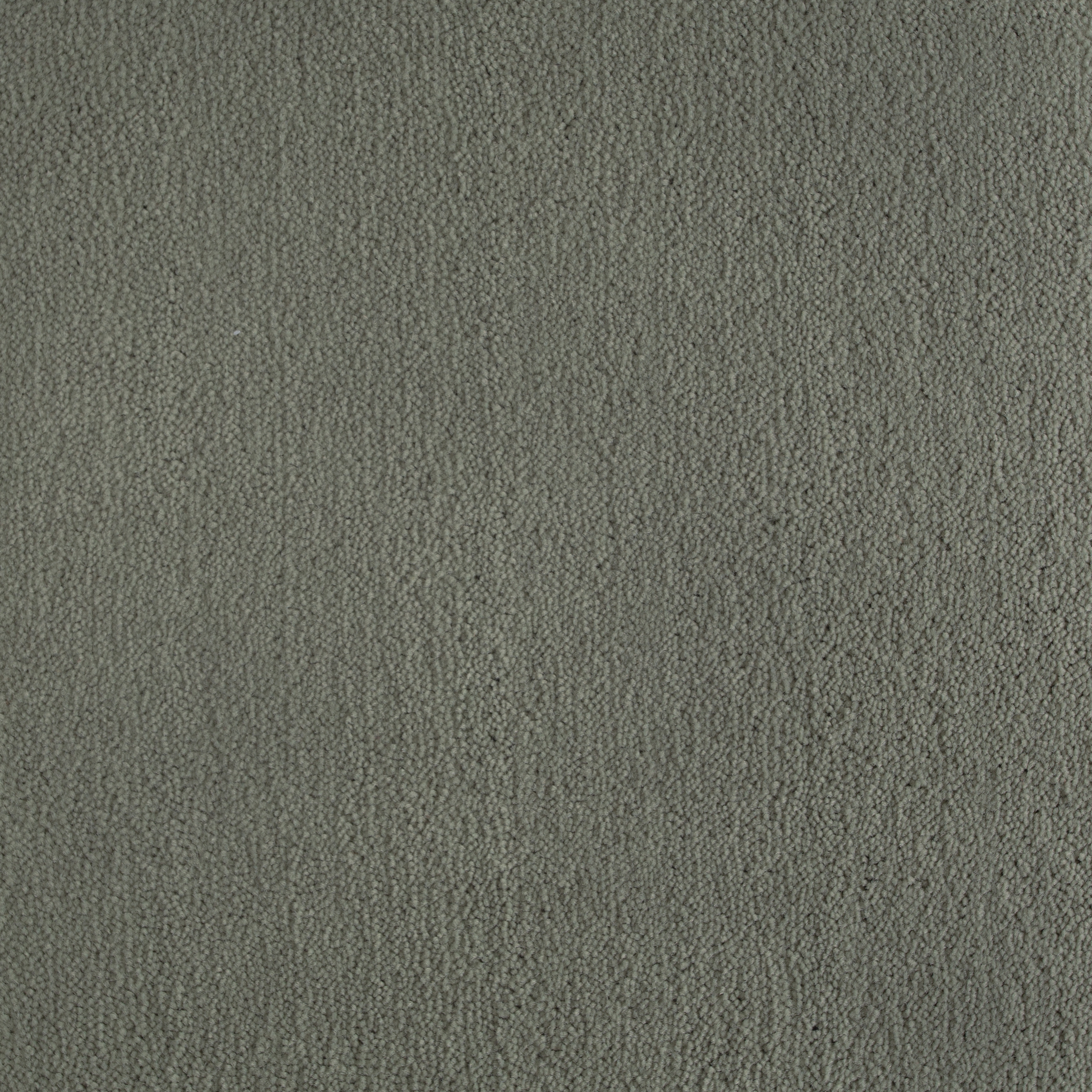Khaki 1205 CORE texture