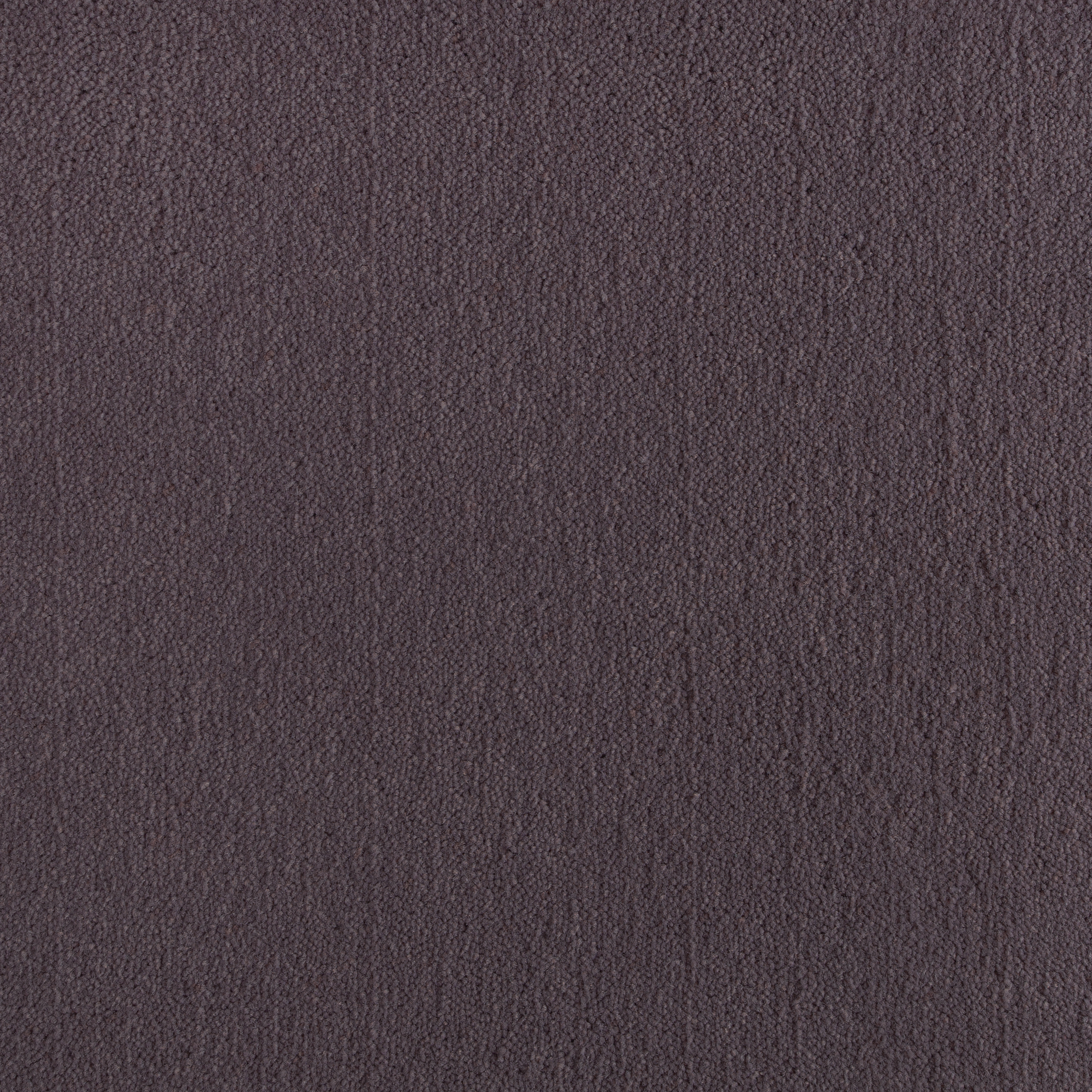 Aubergine 1212 CORE texture