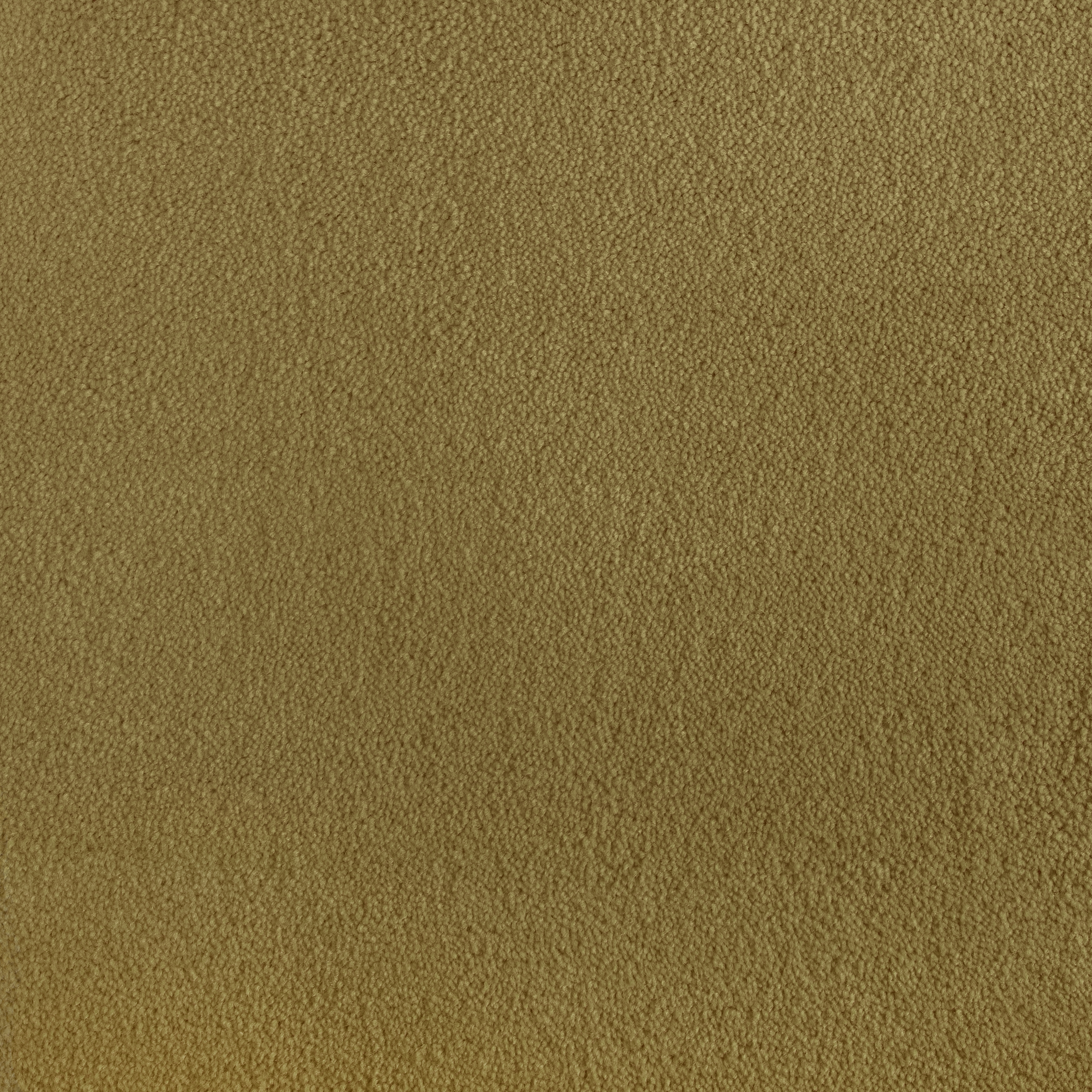 Saffron 1214 CORE texture