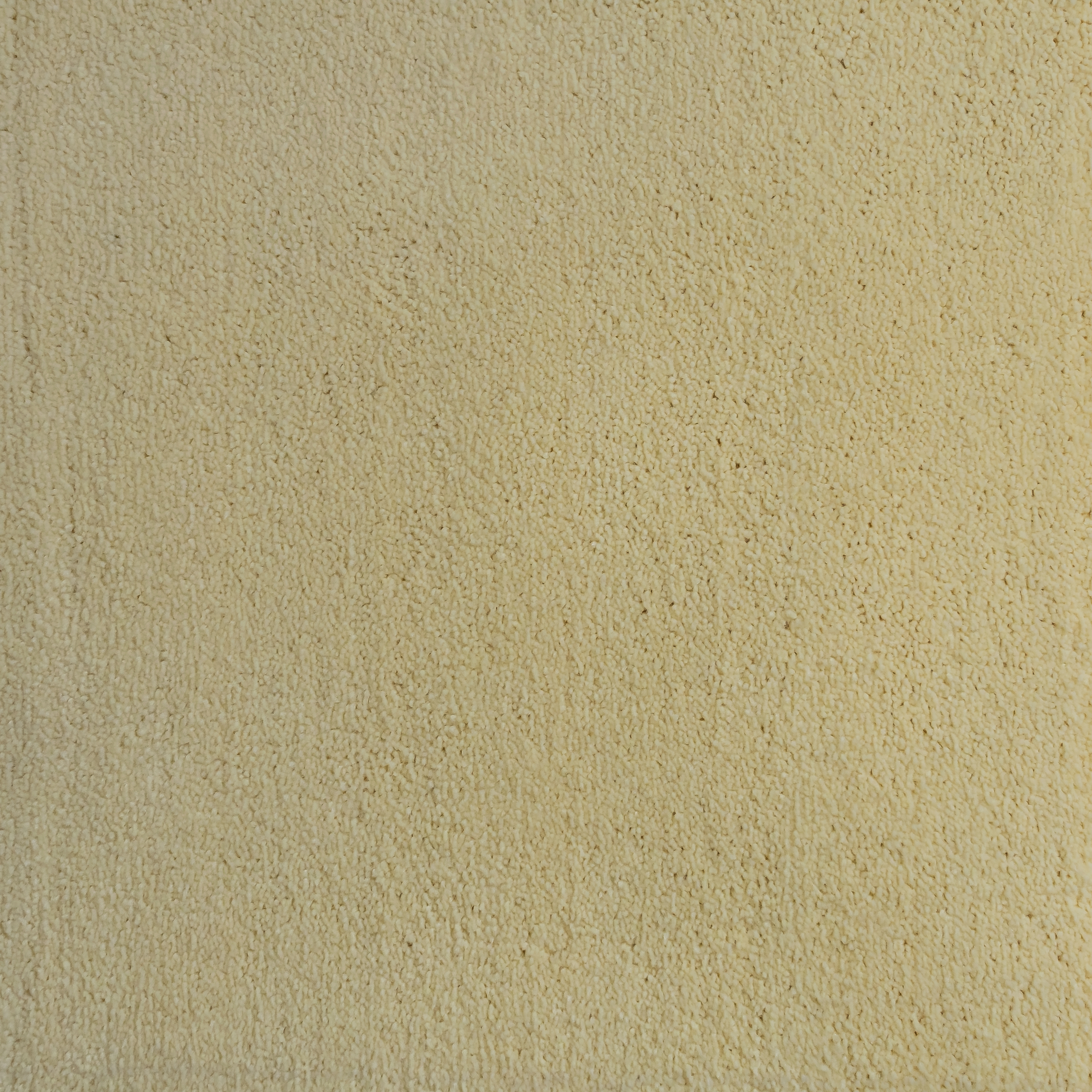Golden Sand 1219 CORE texture