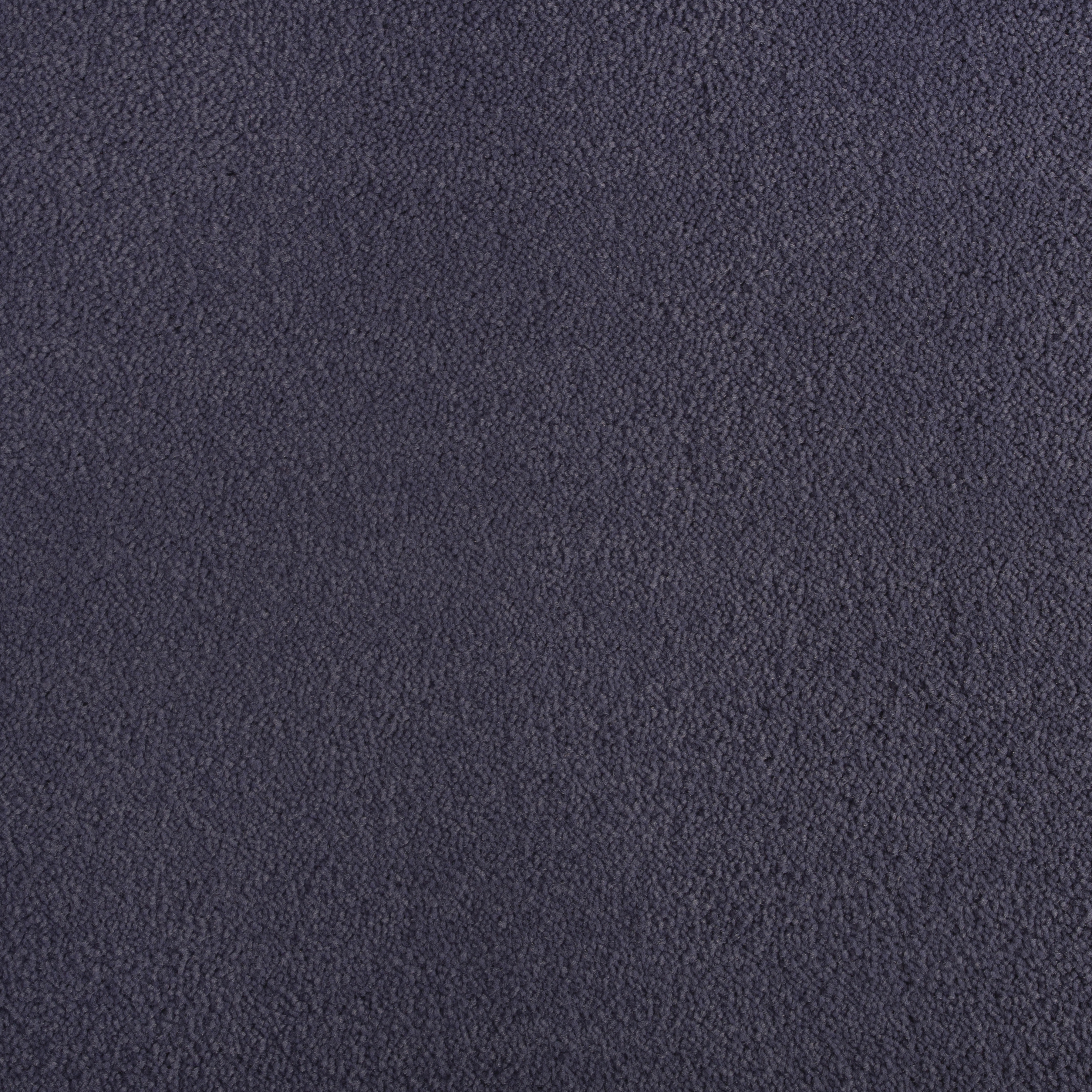 Amethyst 1222 CORE texture