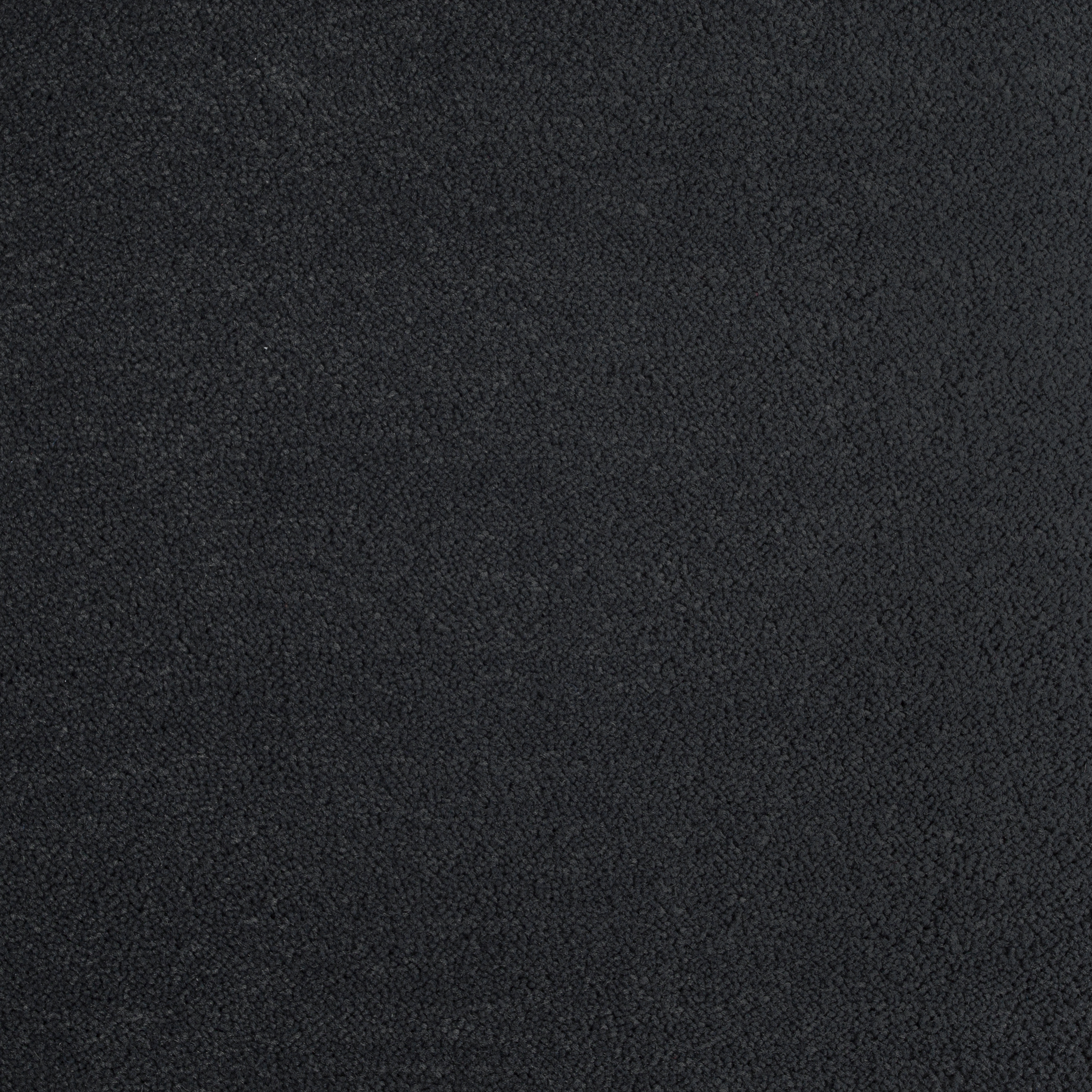 Midnight 1248 CORE texture