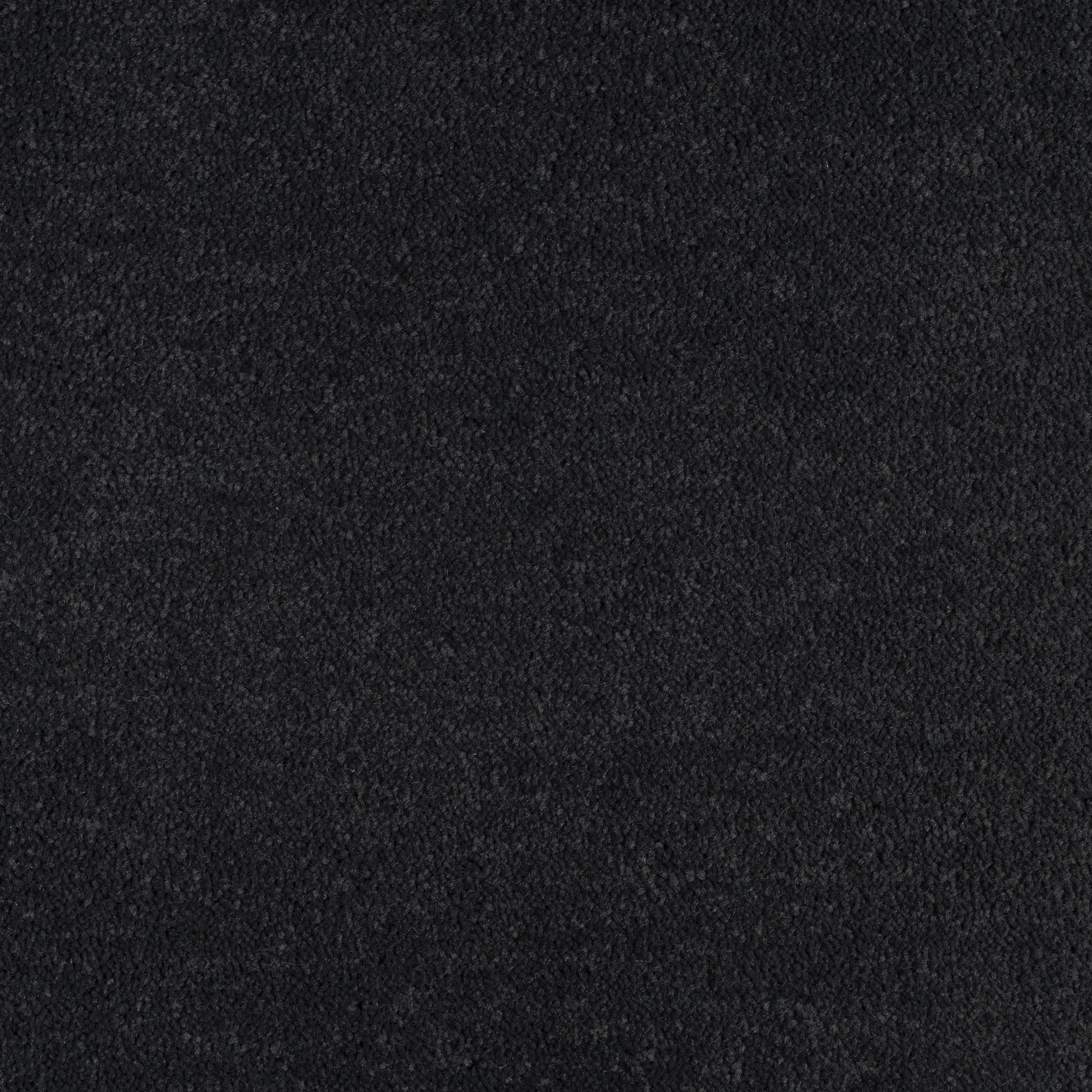 Noir 1264 CORE texture