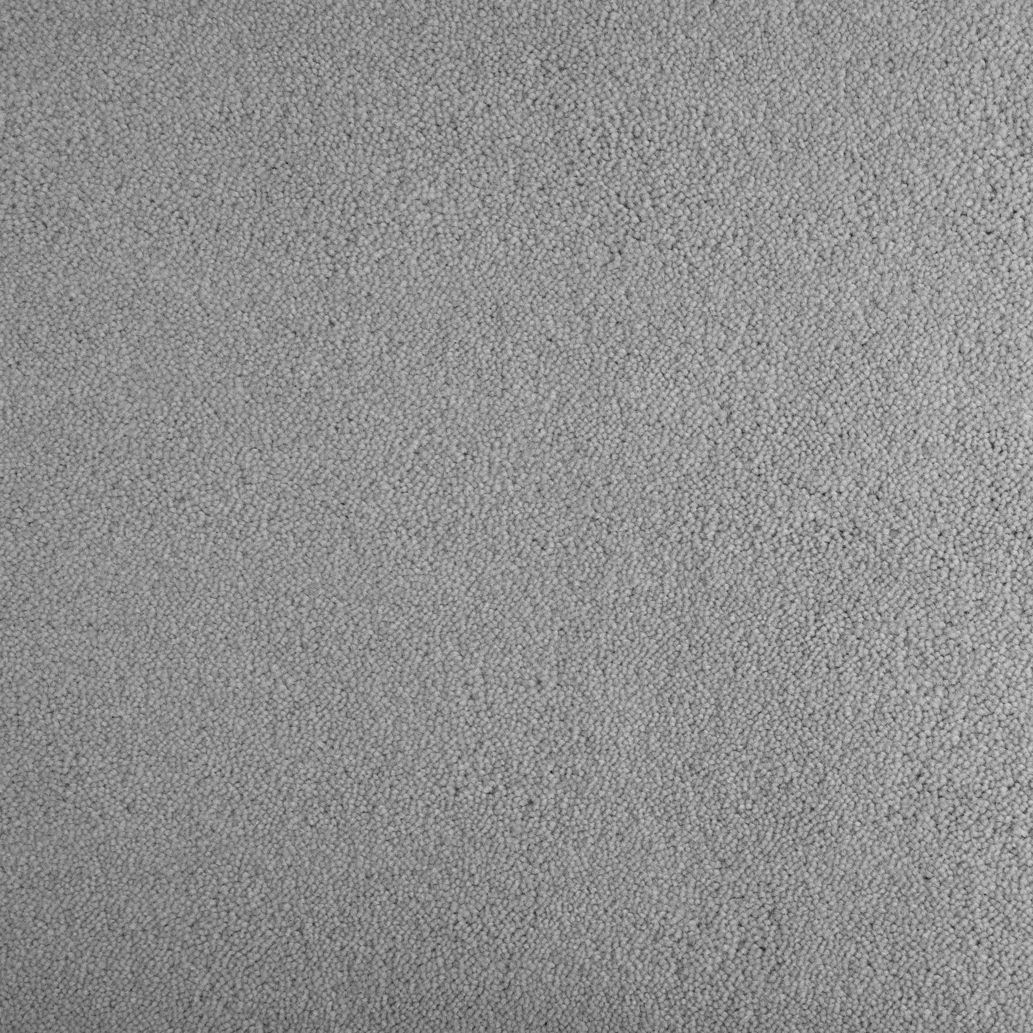 Overcast 1303 CORE texture