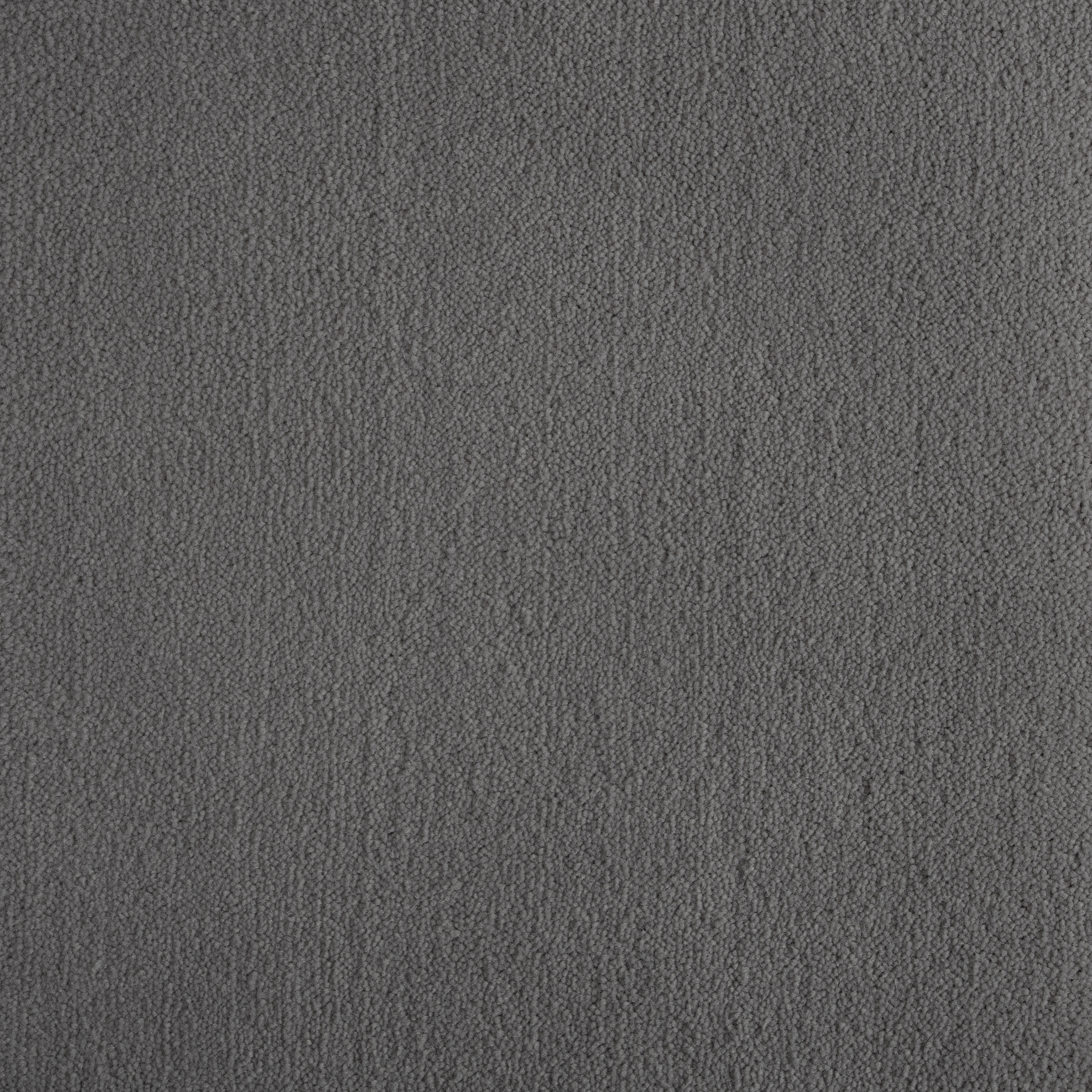 Slate 1306 CORE texture