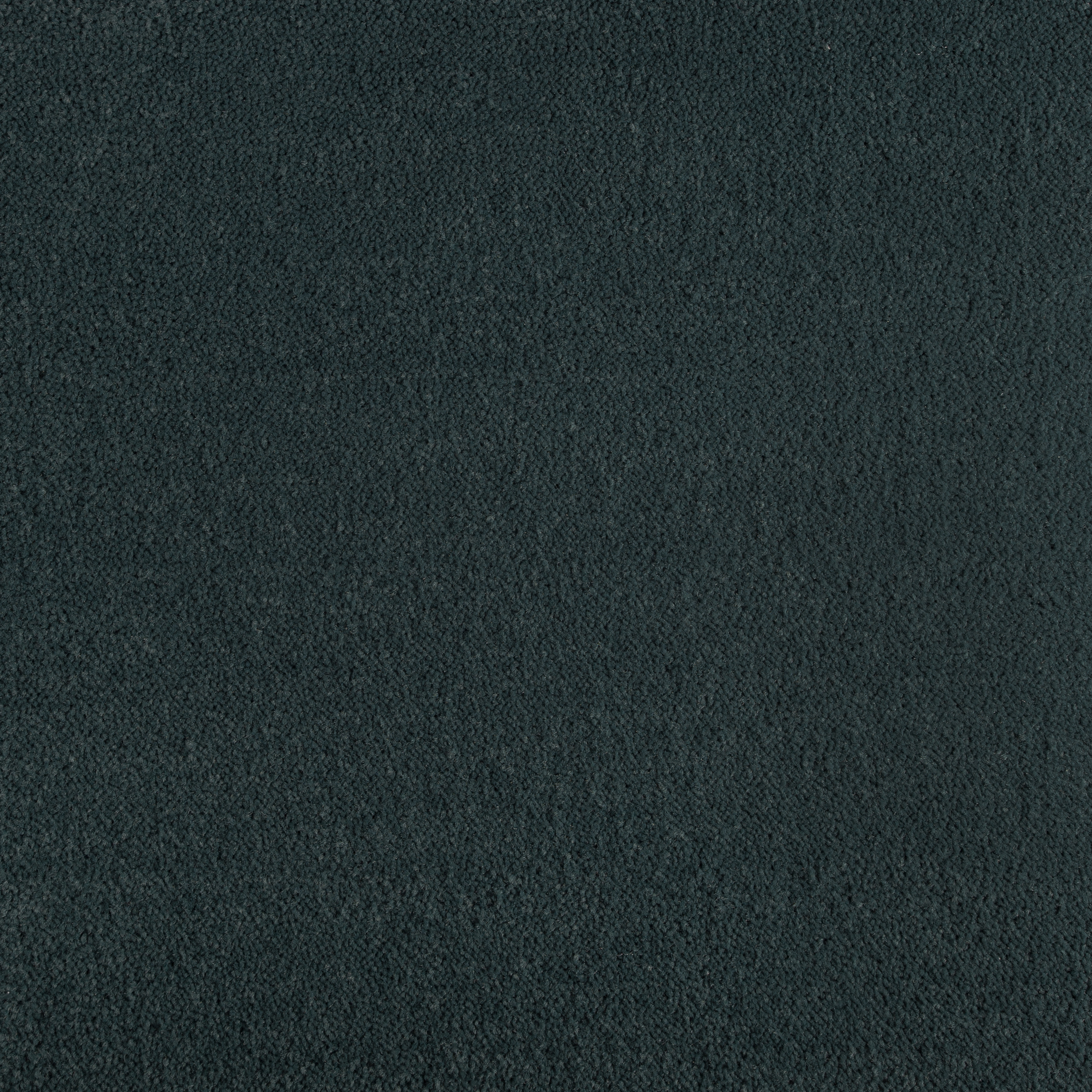 Petrol 1350 CORE texture