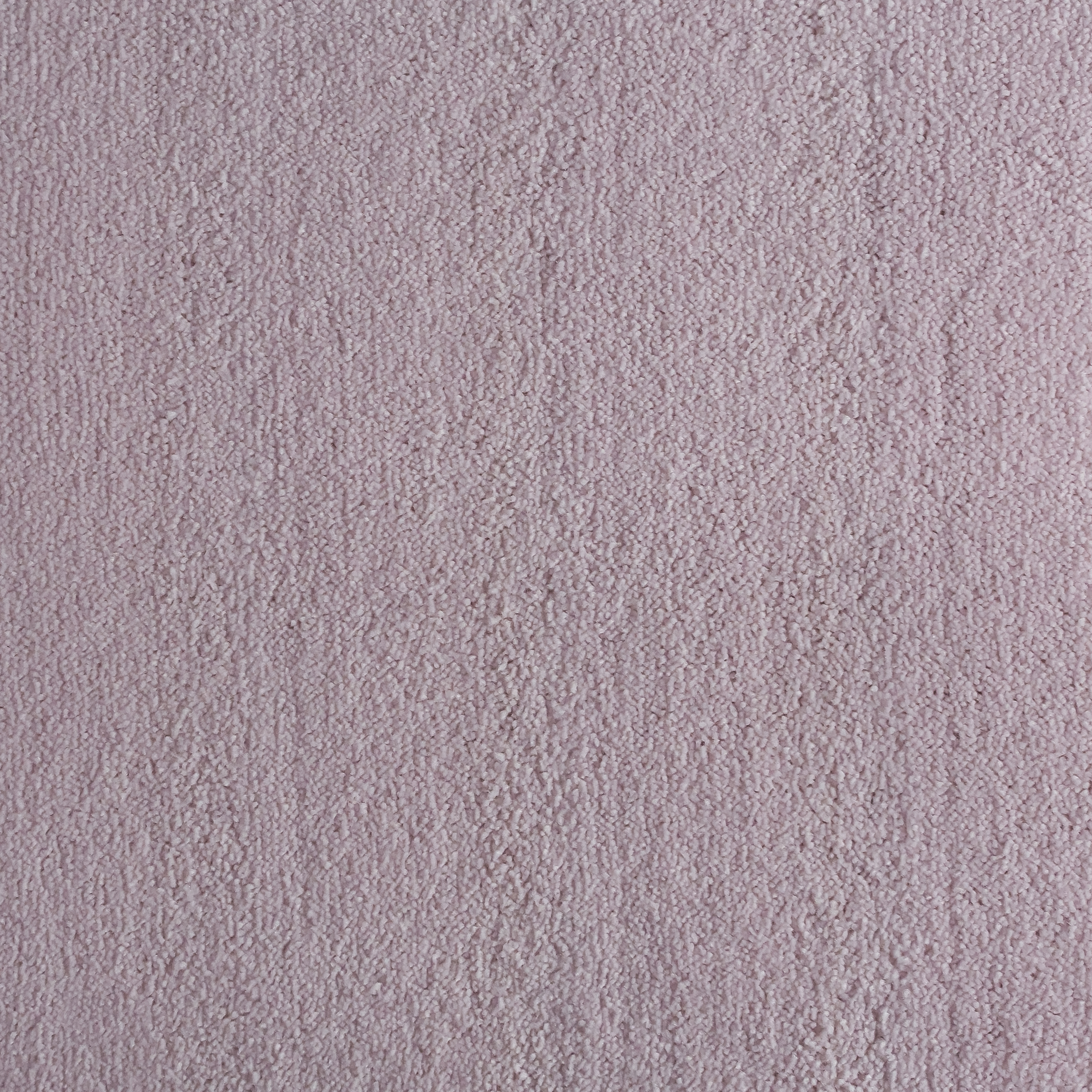 Blush 1360 CORE texture