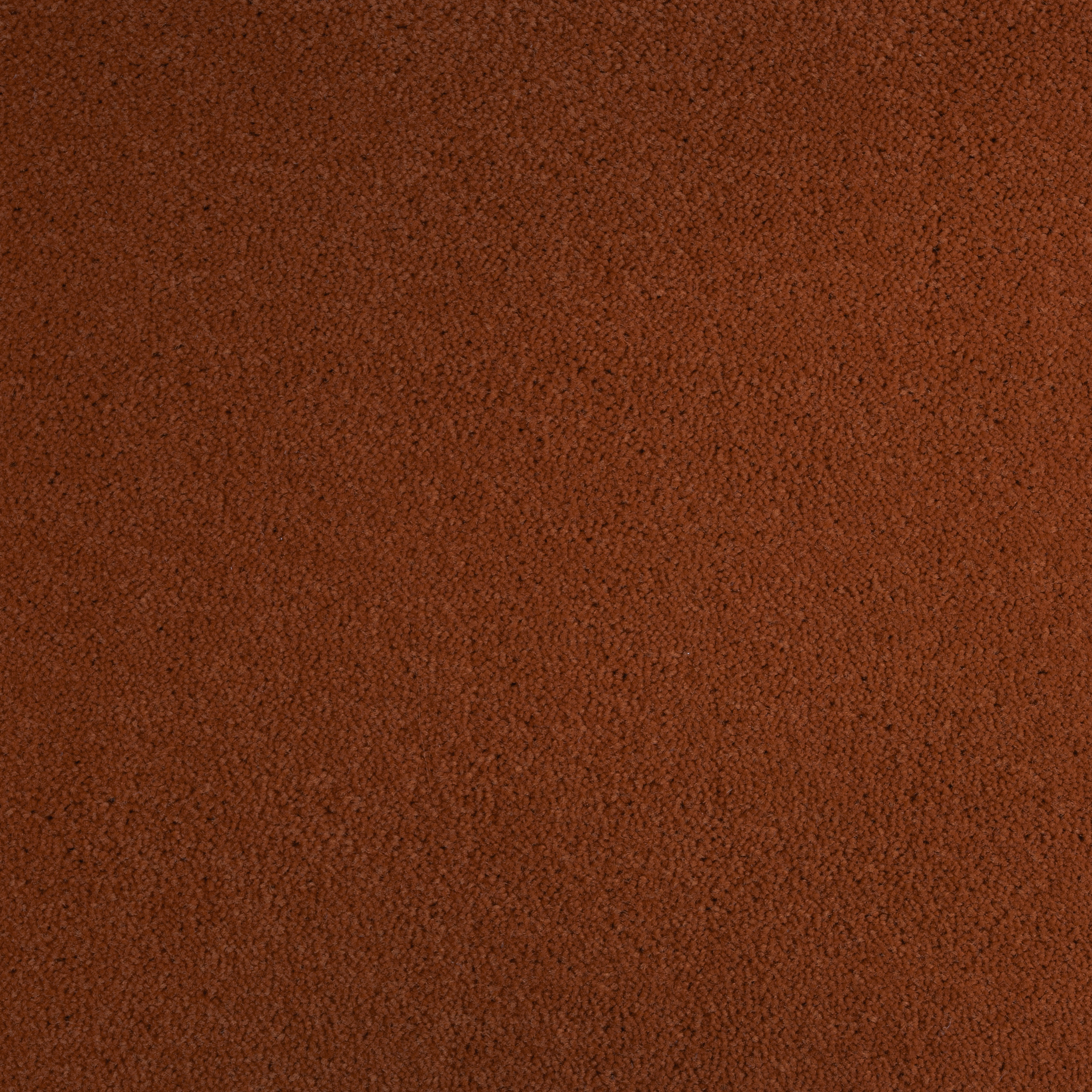 Rust 1382 CORE texture