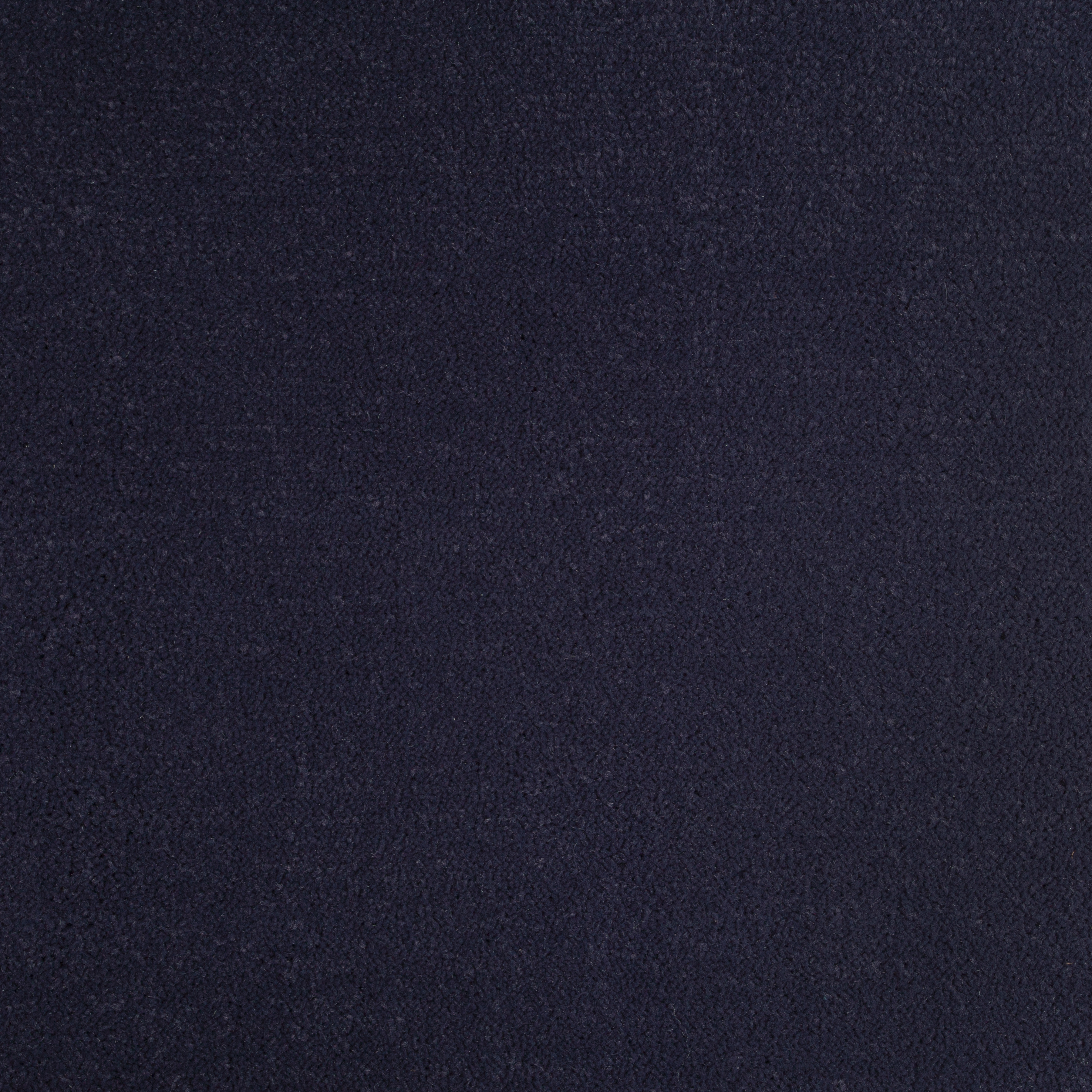 Night Violet 1398 CORE texture