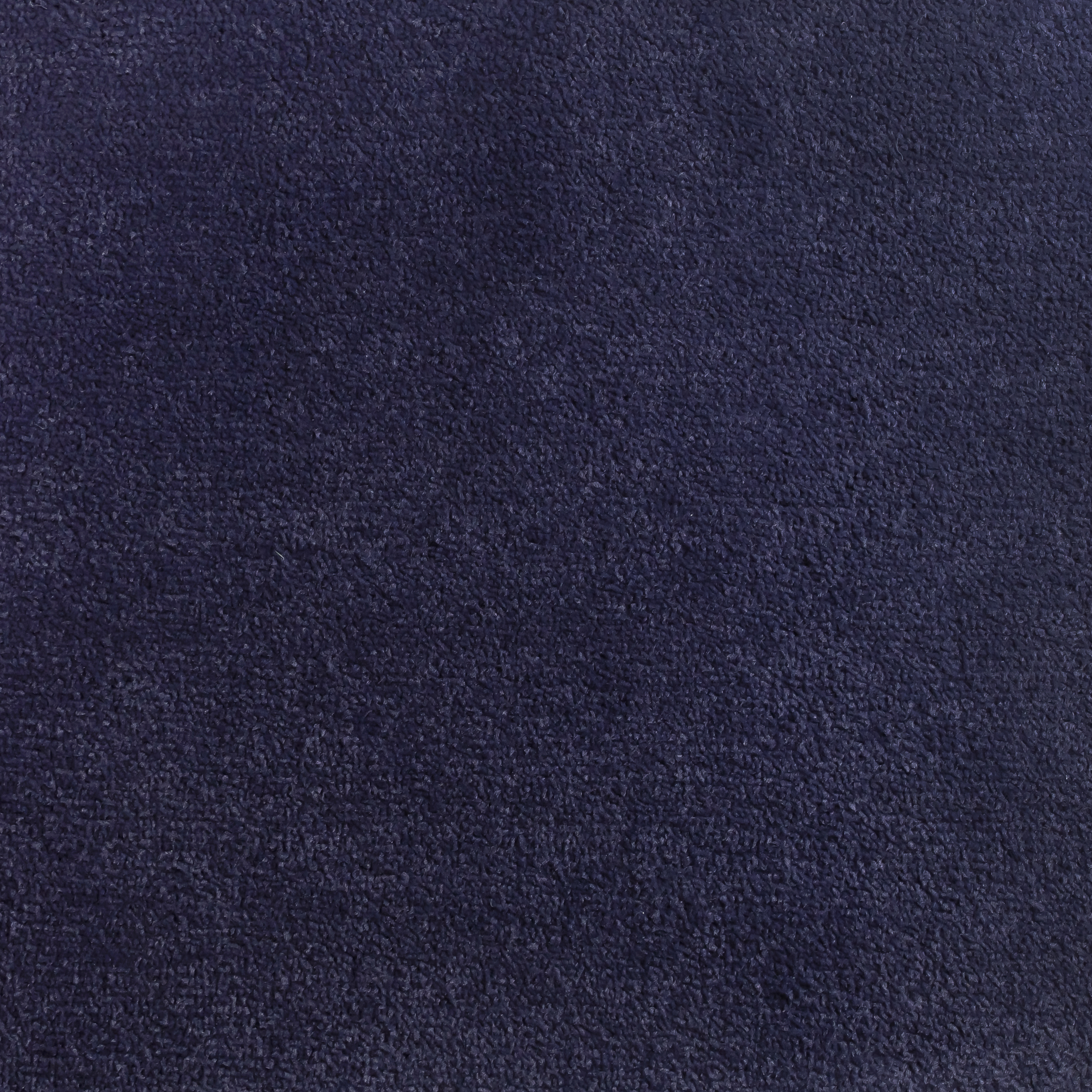 Dusk Violet 1400 CORE texture