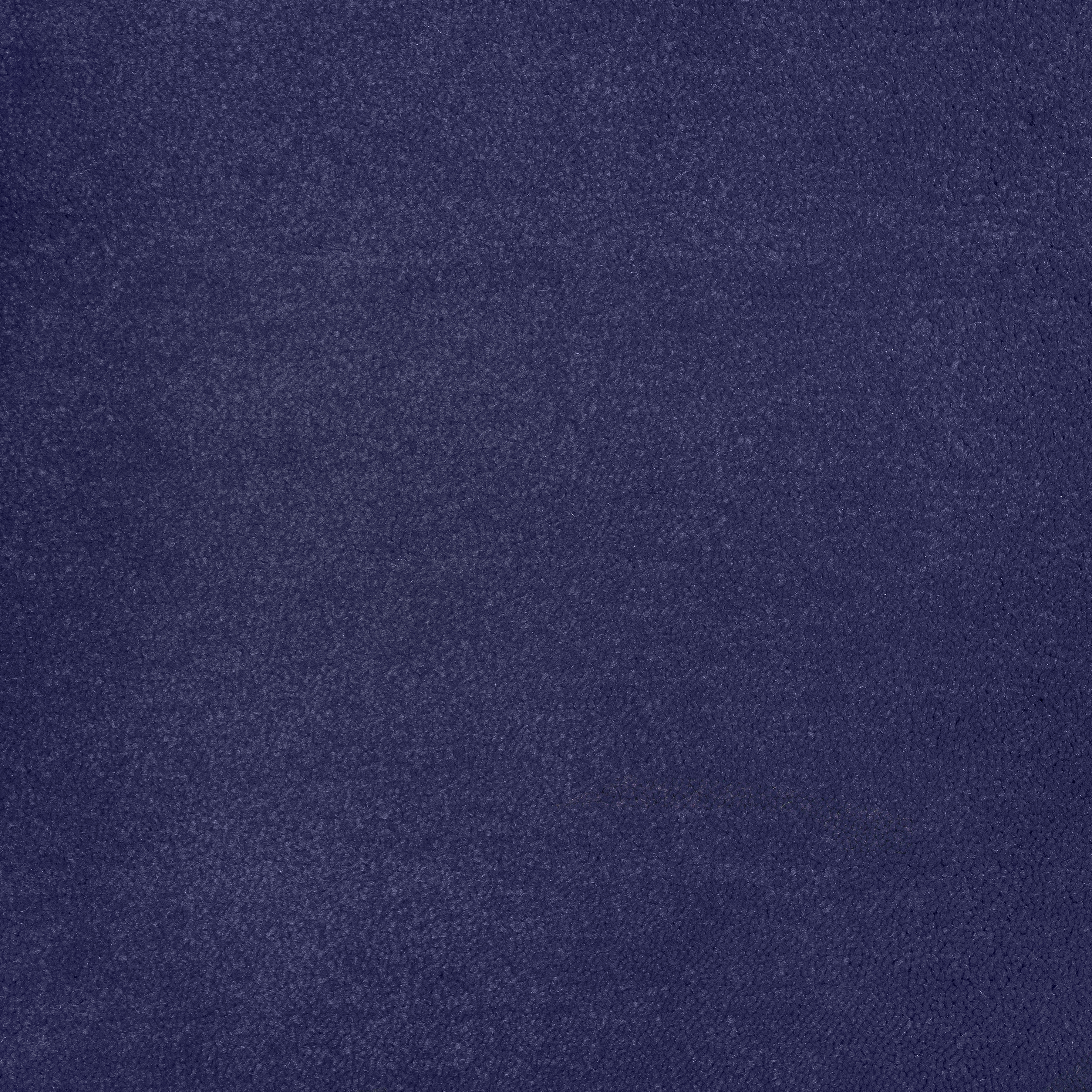 Indigo 1402 CORE texture