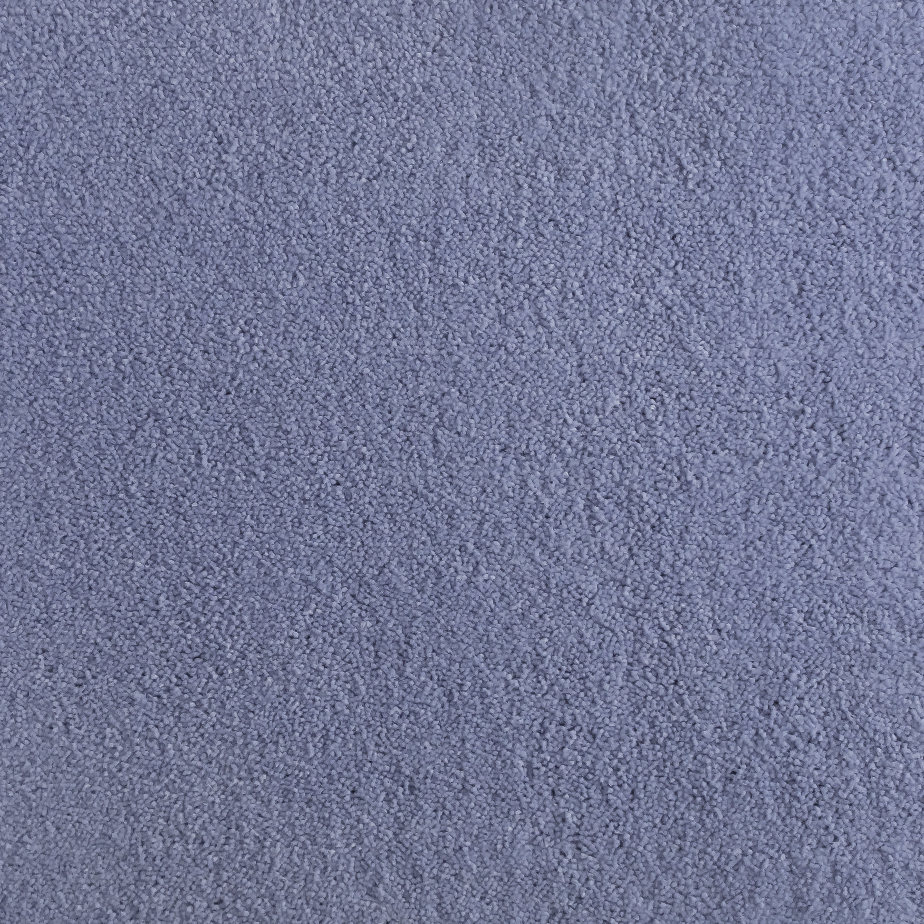 Periwinkle 1403 CORE texture