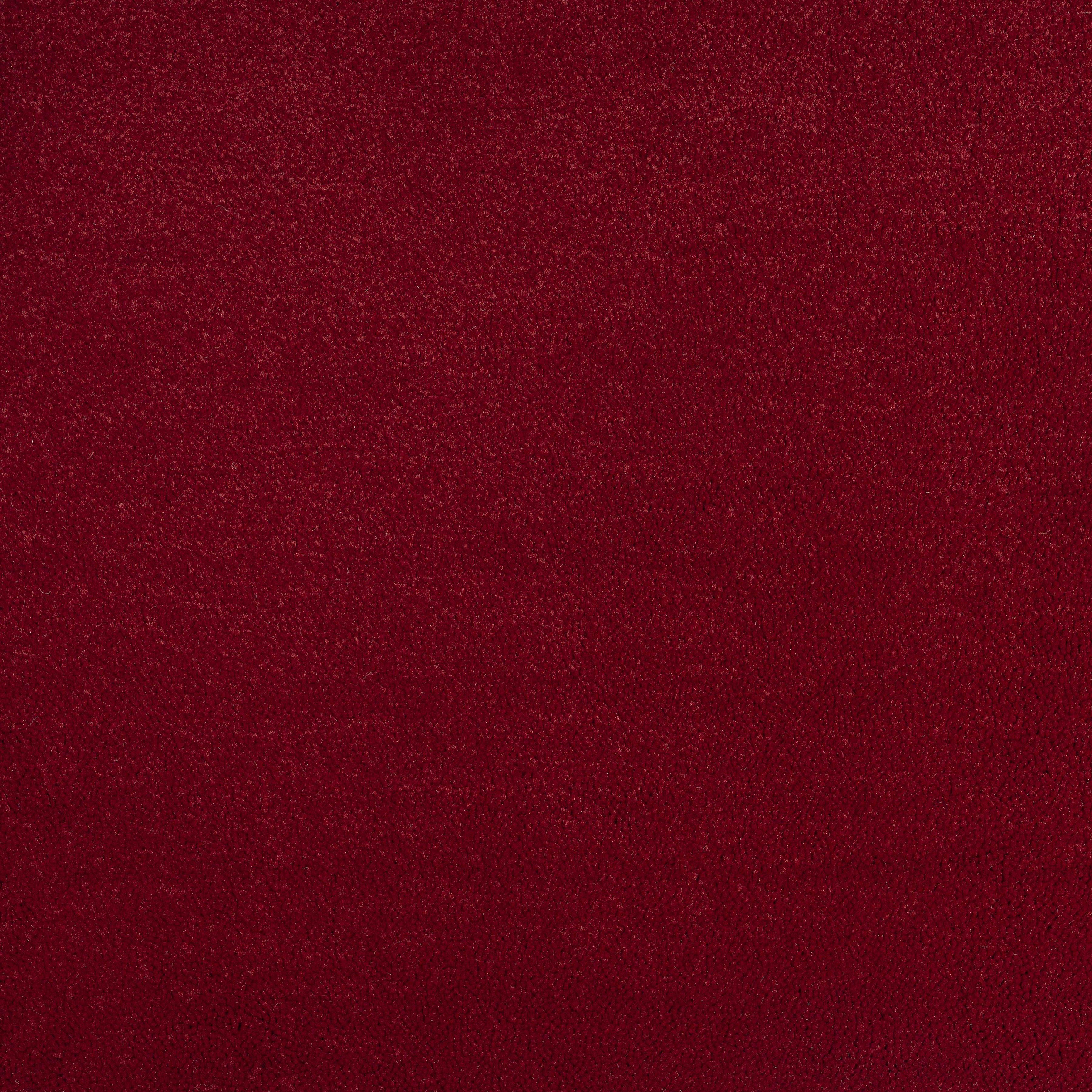 Cherry 1425 CORE texture